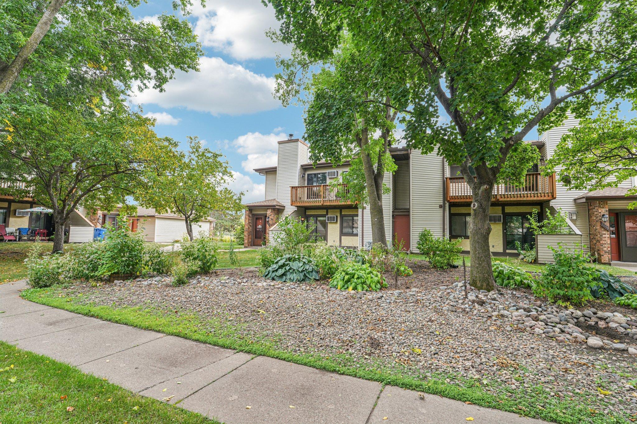 2069 Parkside Drive Unit: G-2