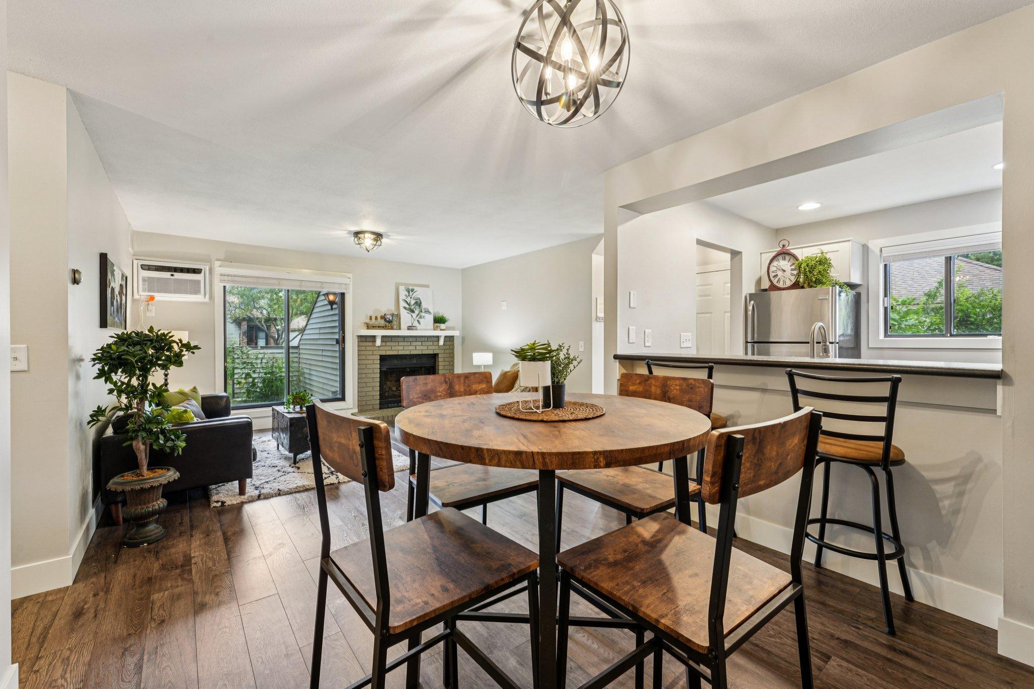 2069 Parkside Drive Unit: G-2