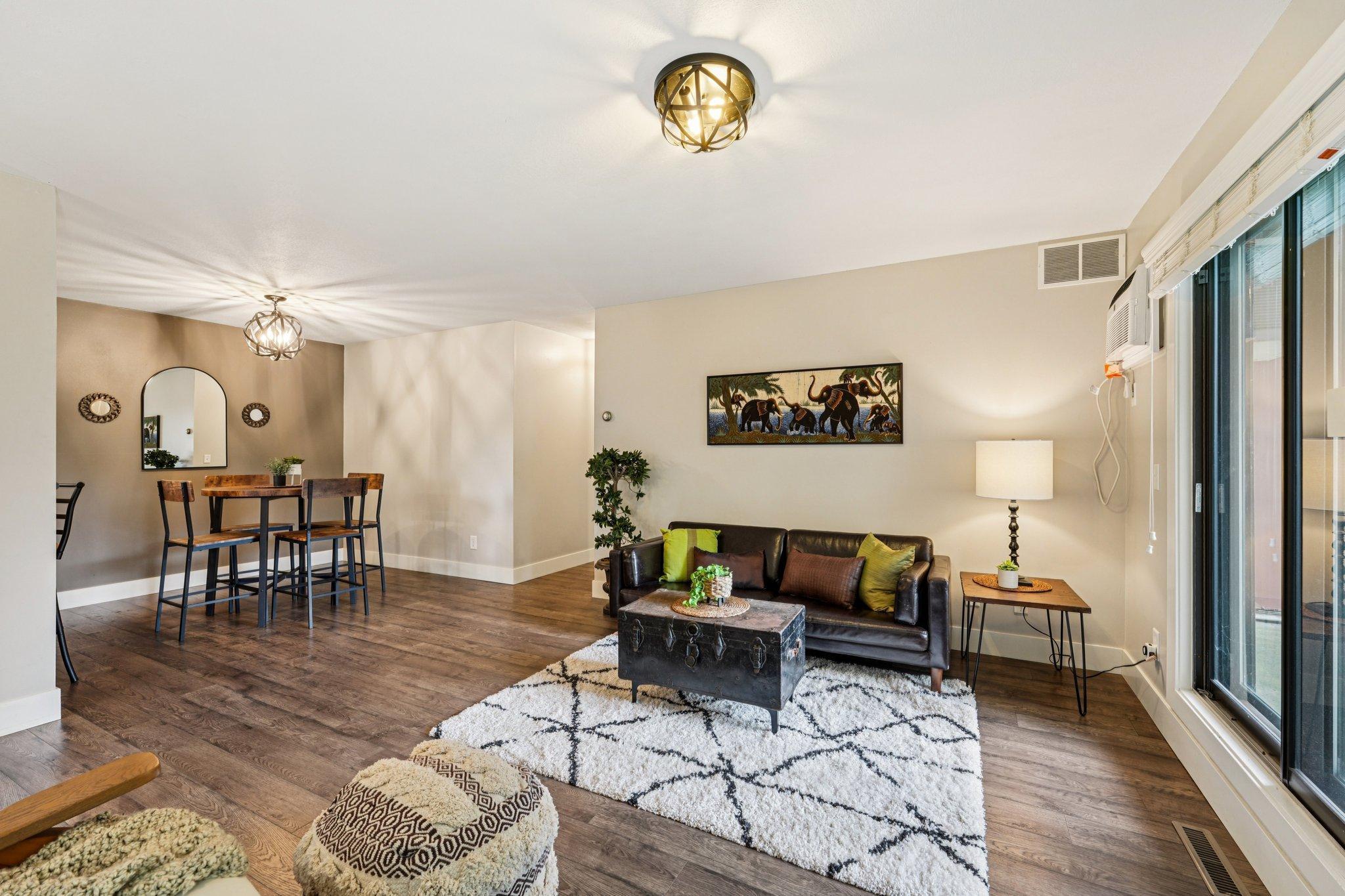 2069 Parkside Drive Unit: G-2