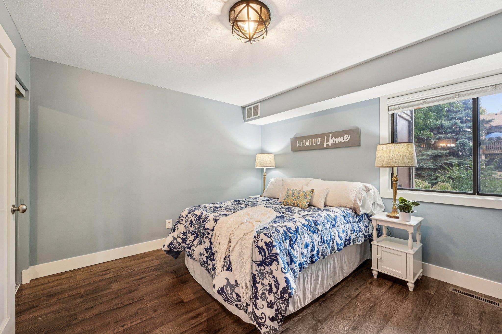 2069 Parkside Drive Unit: G-2