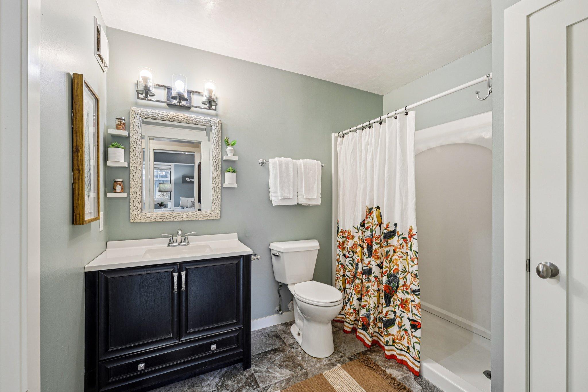 2069 Parkside Drive Unit: G-2