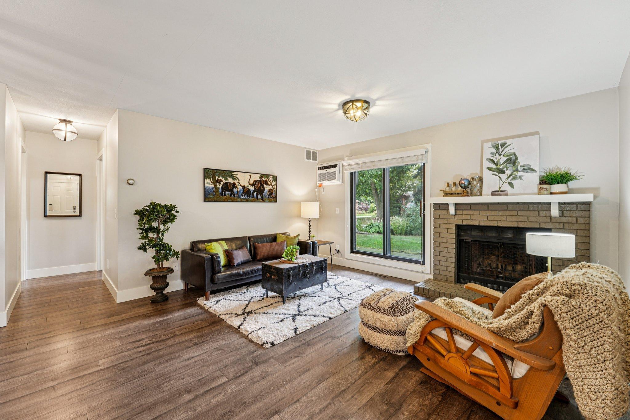 2069 Parkside Drive Unit: G-2