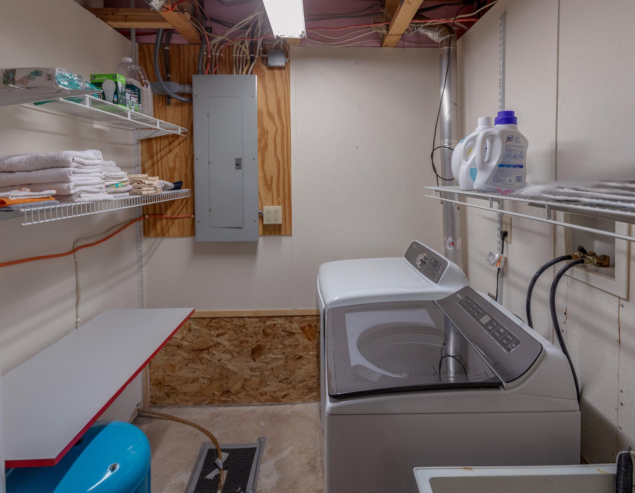 20846 Swayback Ranch Trail