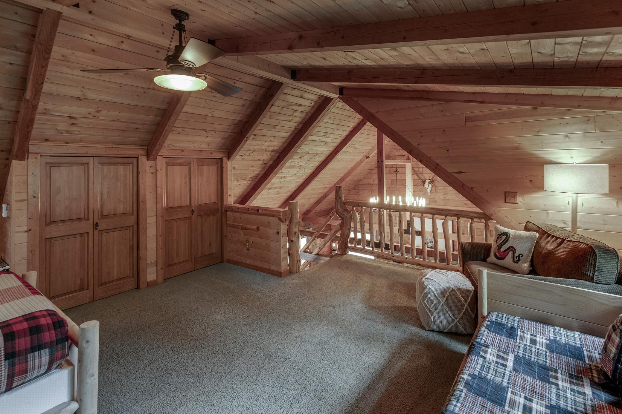 20846 Swayback Ranch Trail