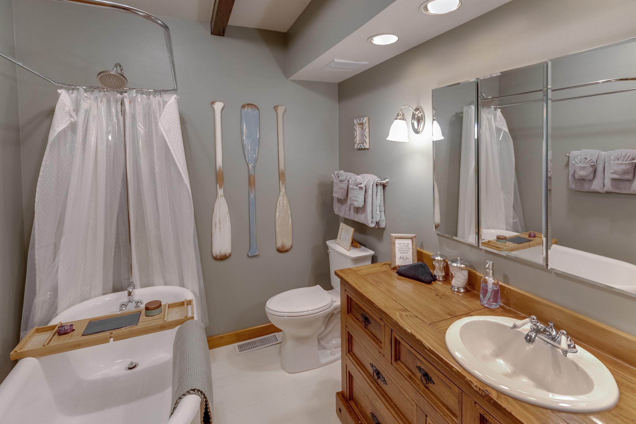 20846 Swayback Ranch Trail