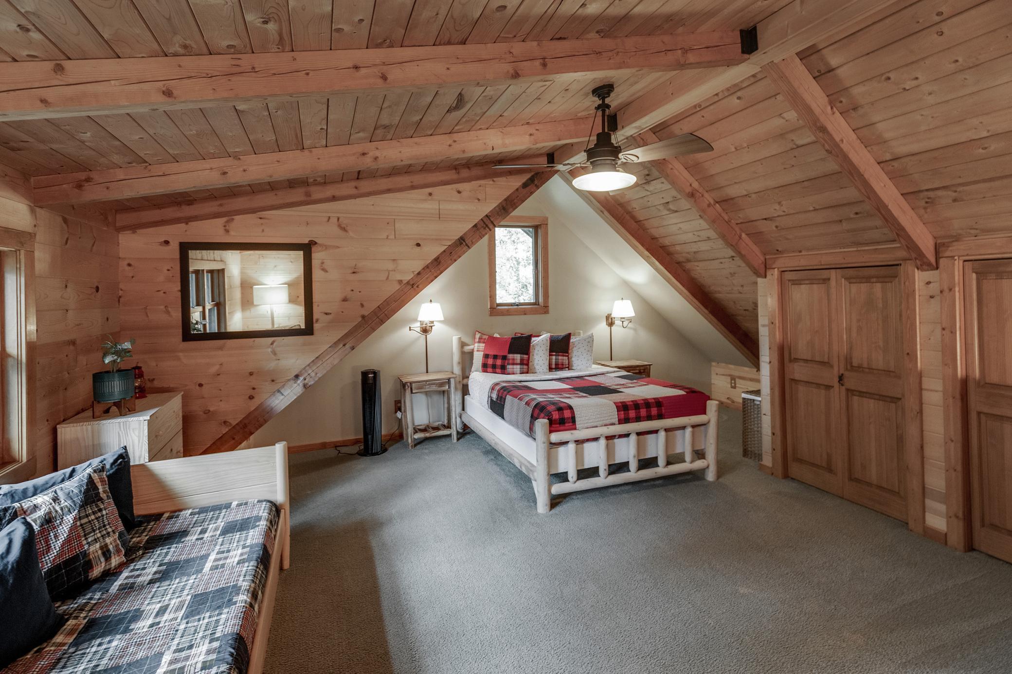 20846 Swayback Ranch Trail