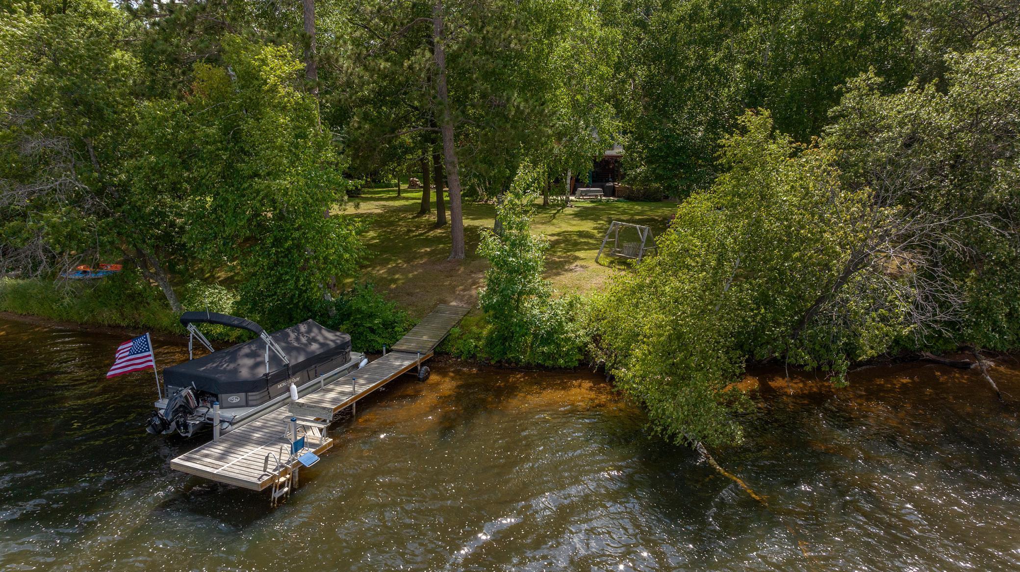 20846 Swayback Ranch Trail