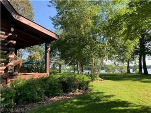 20846 Swayback Ranch Trail