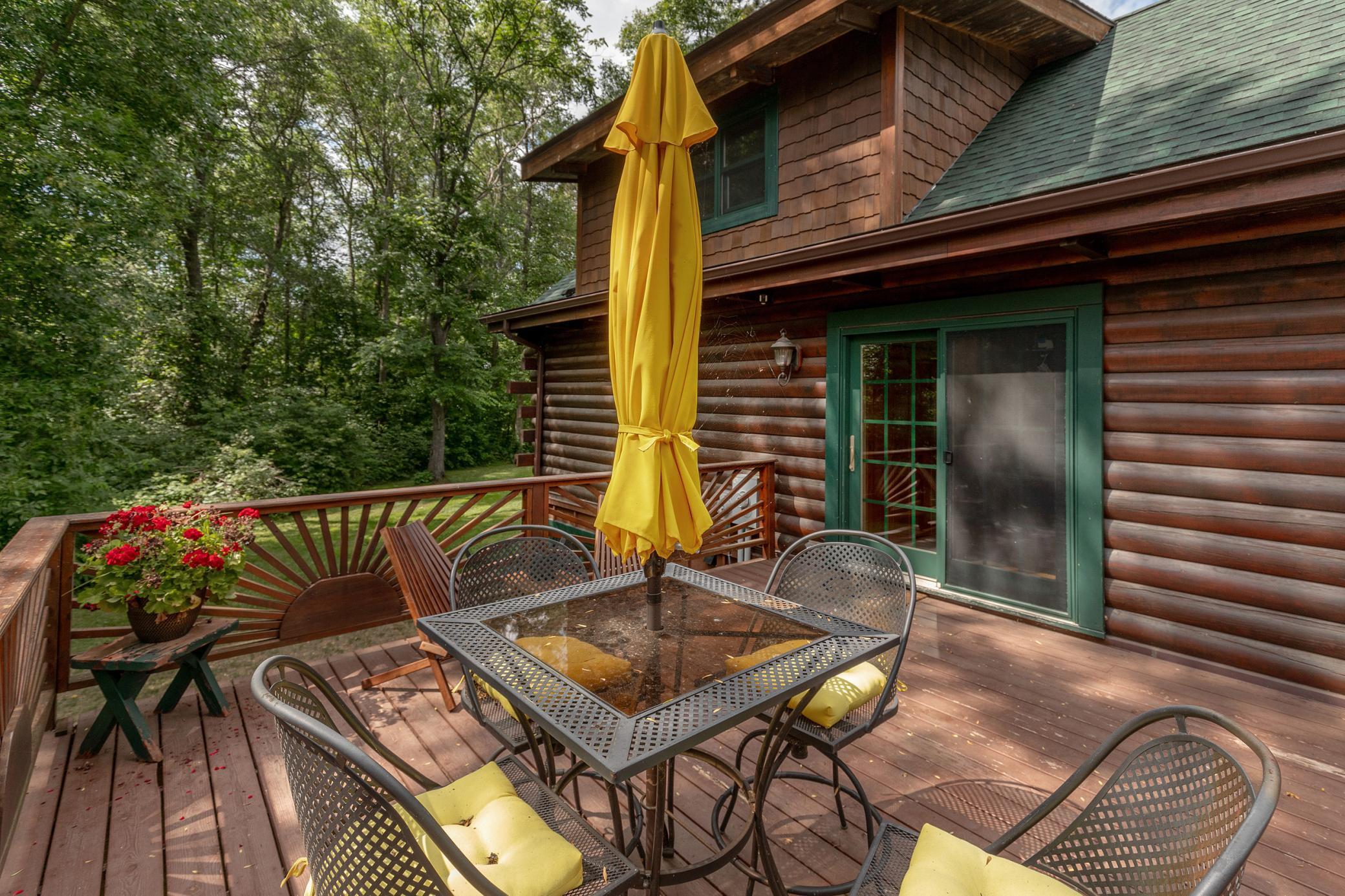 20846 Swayback Ranch Trail