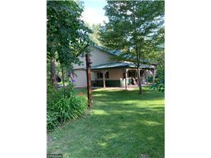 20846 Swayback Ranch Trail