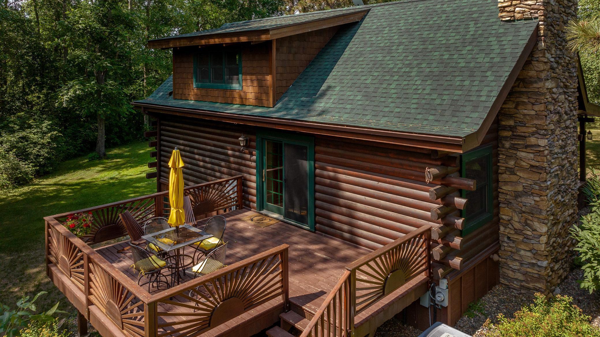 20846 Swayback Ranch Trail