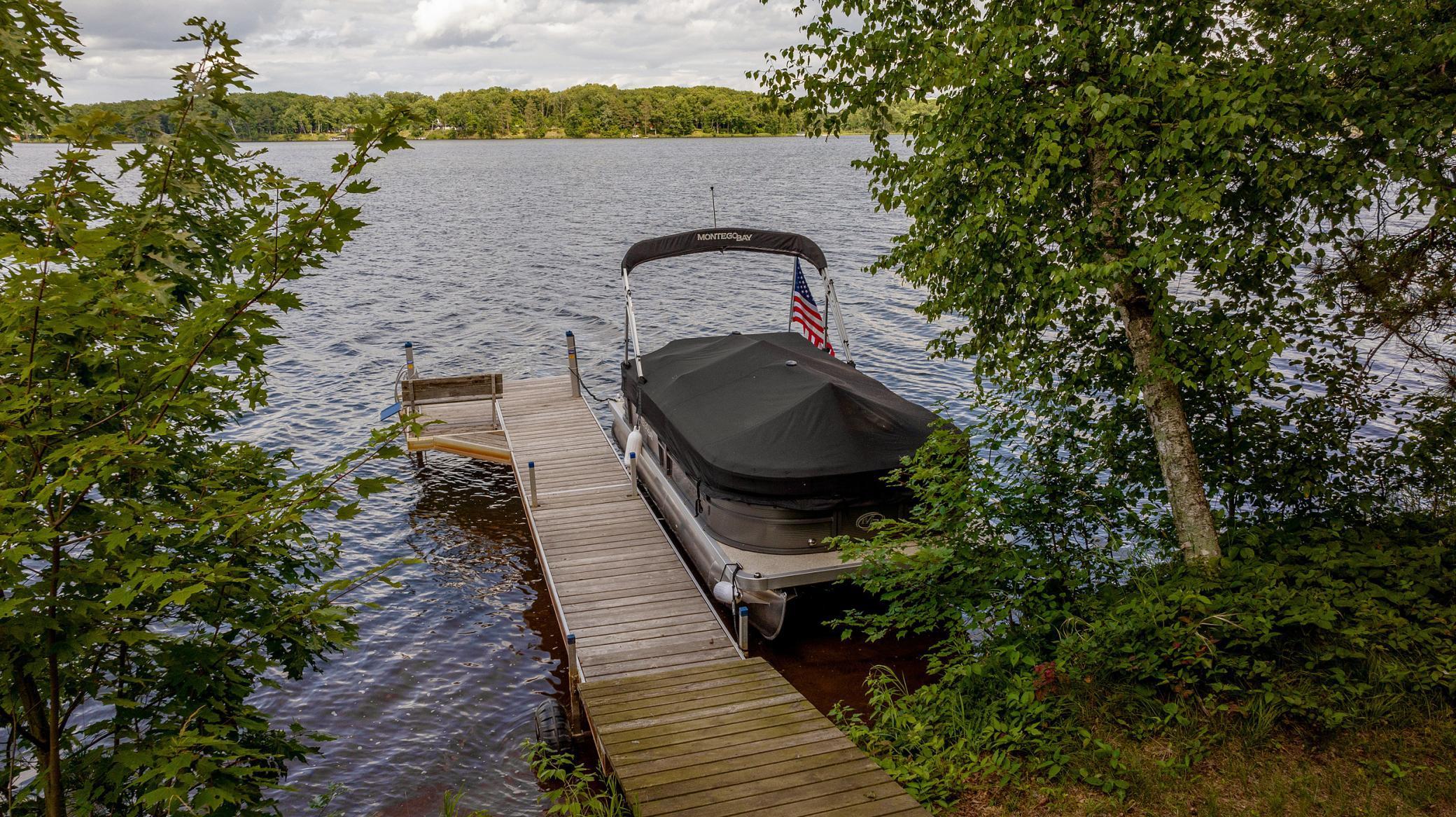 20846 Swayback Ranch Trail