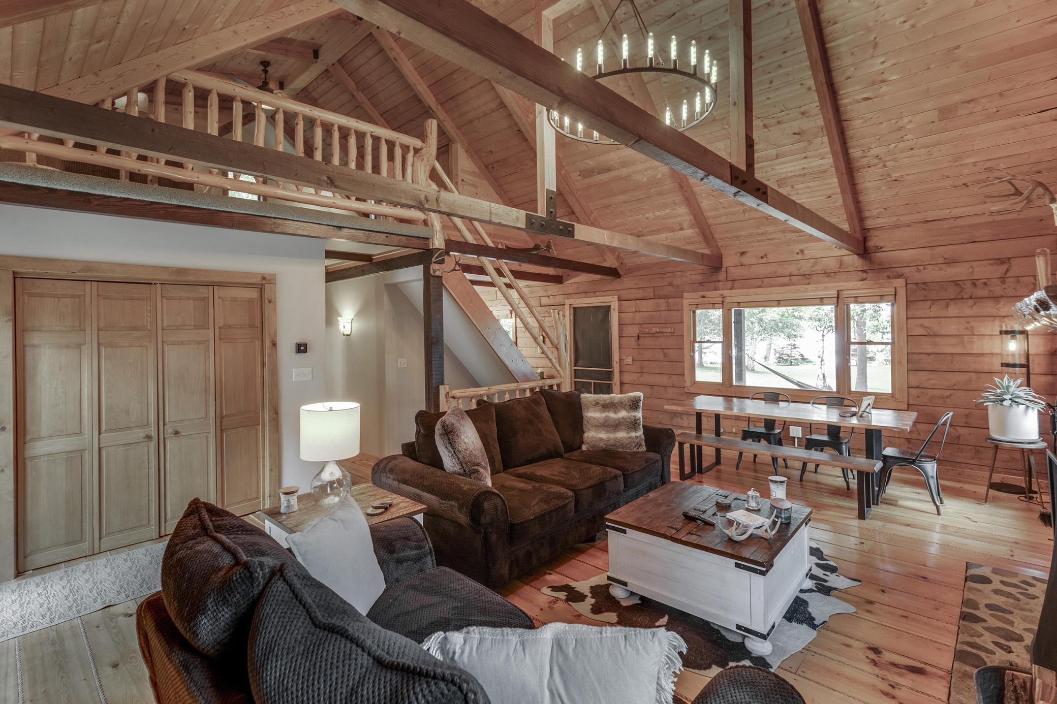 20846 Swayback Ranch Trail