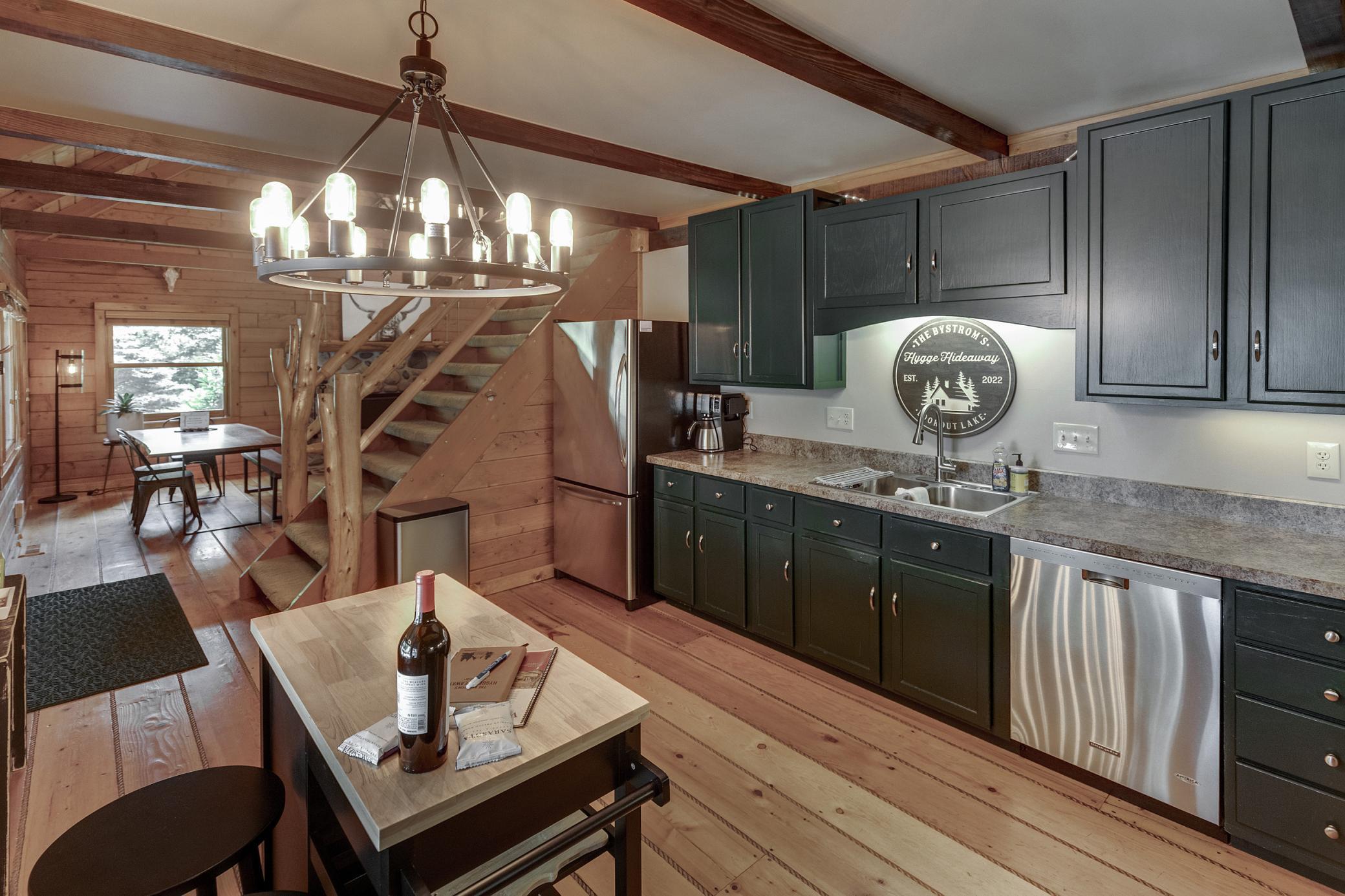 20846 Swayback Ranch Trail