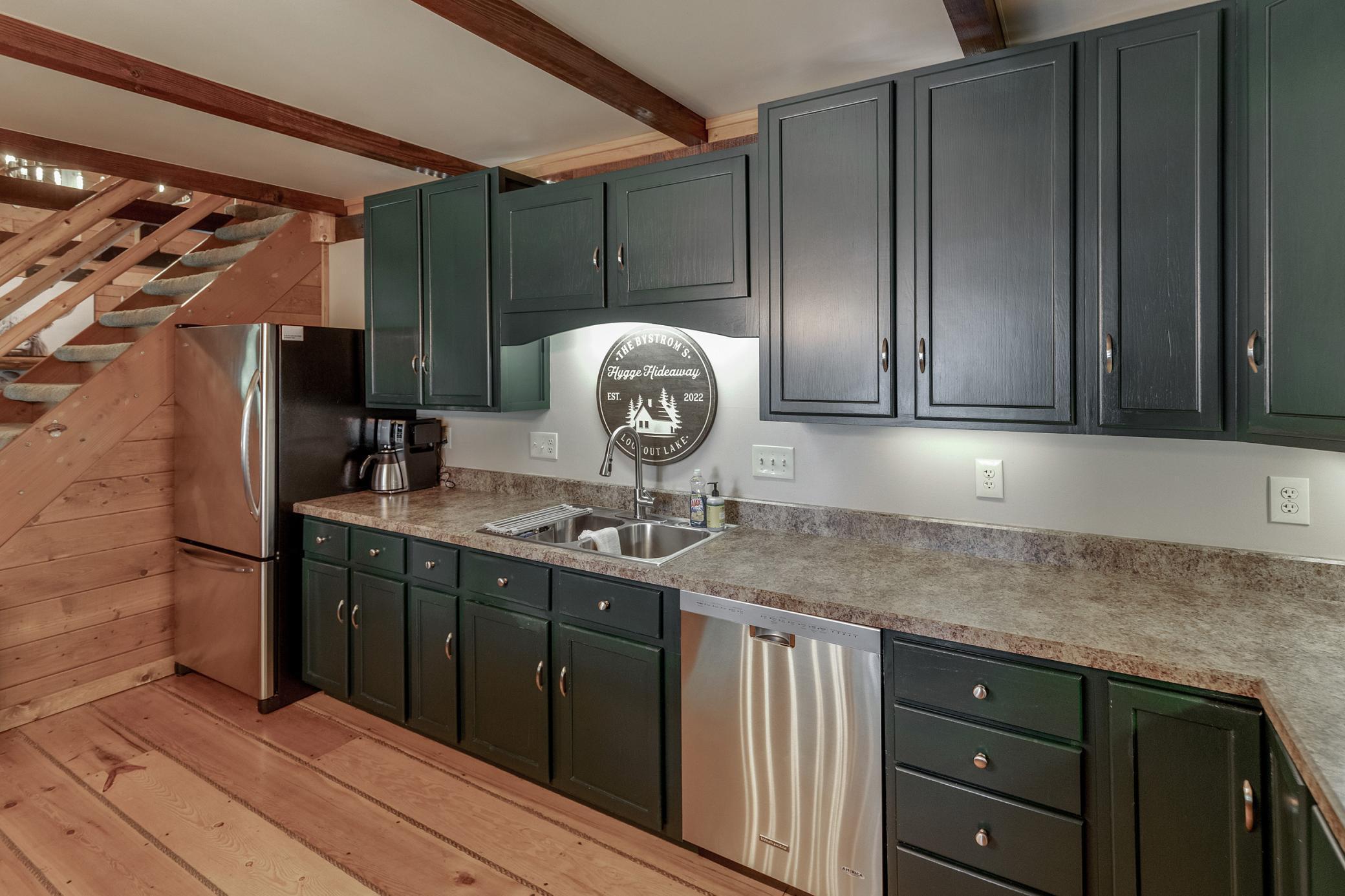 20846 Swayback Ranch Trail