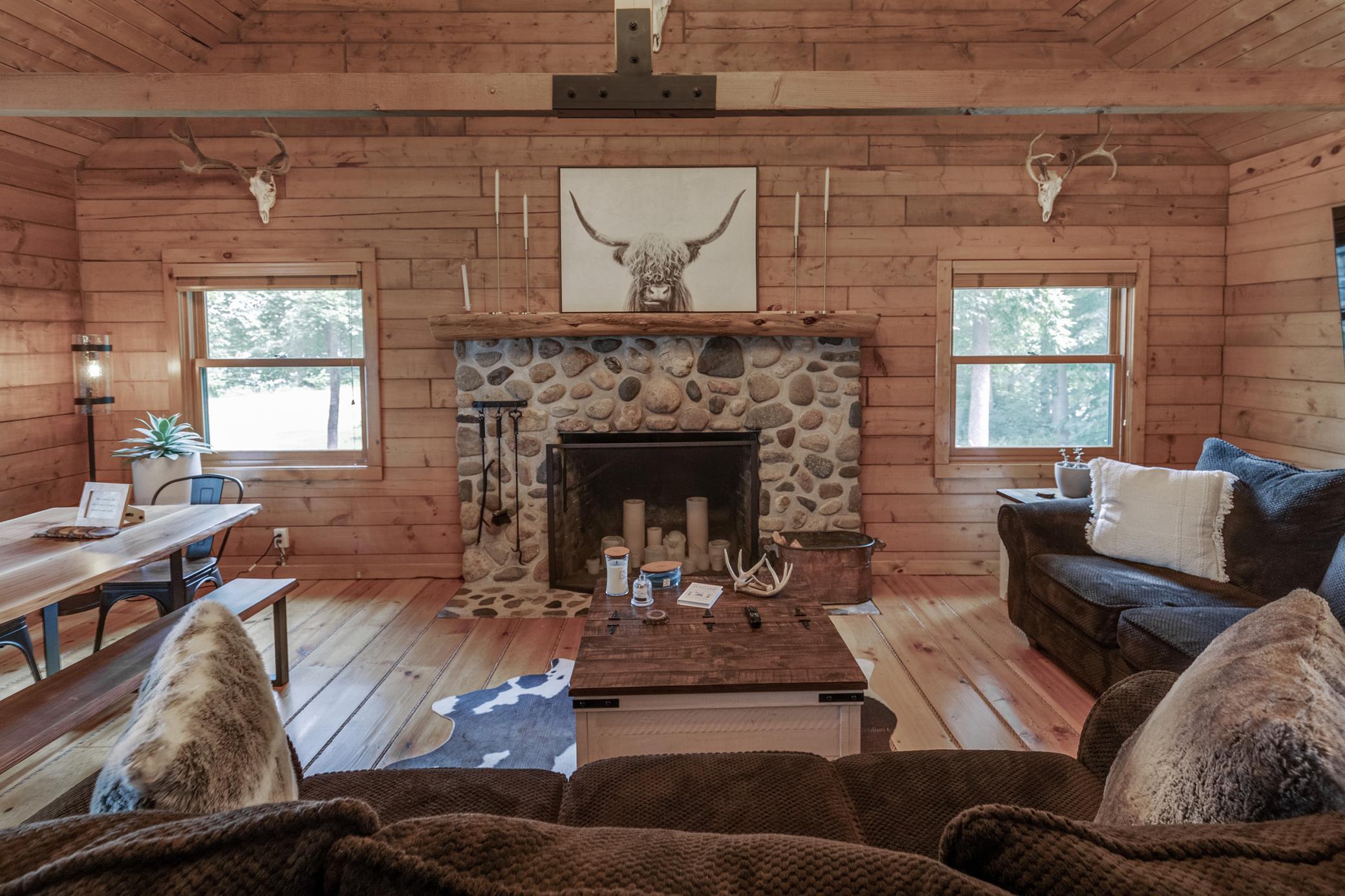 20846 Swayback Ranch Trail