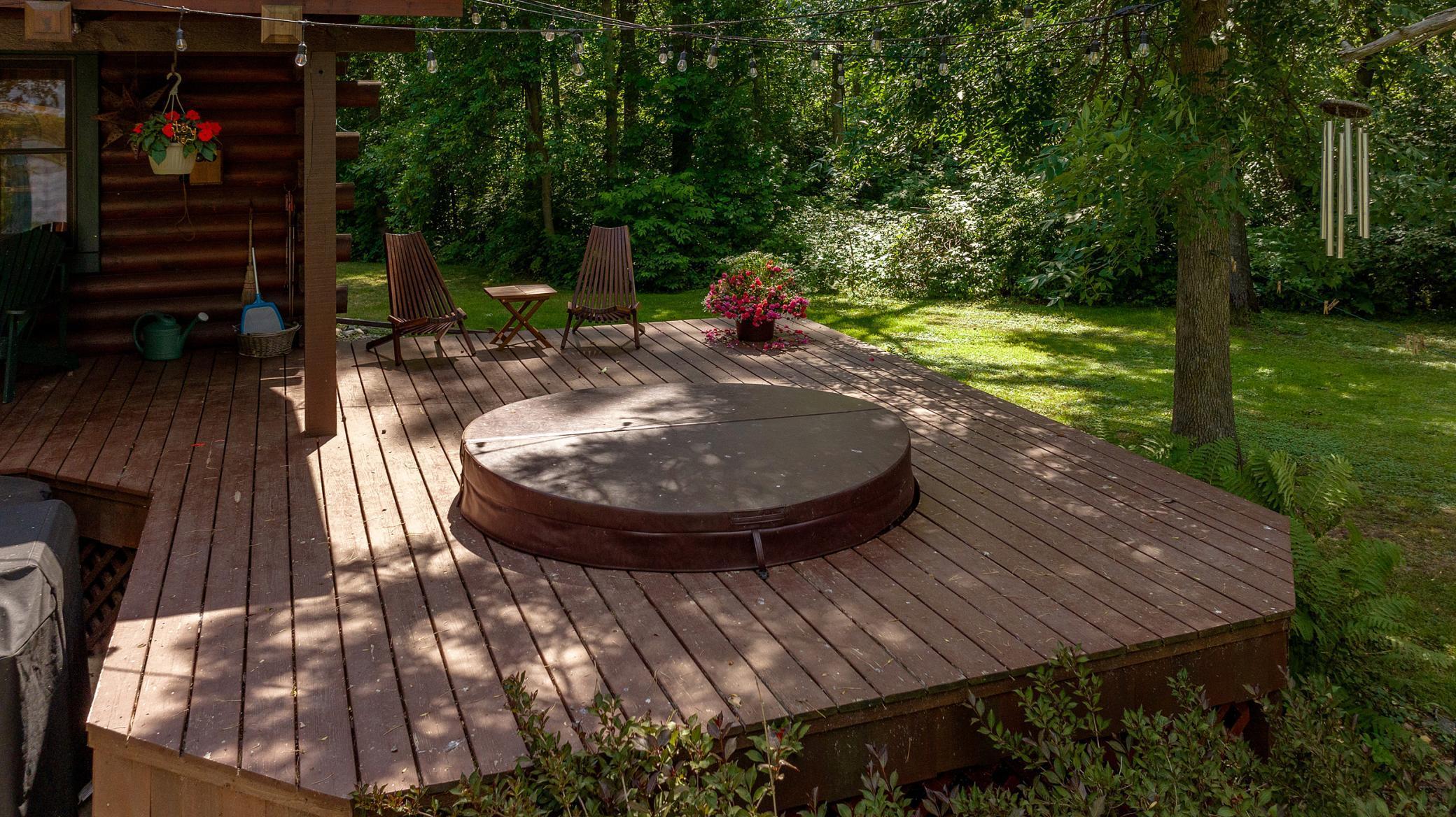 20846 Swayback Ranch Trail