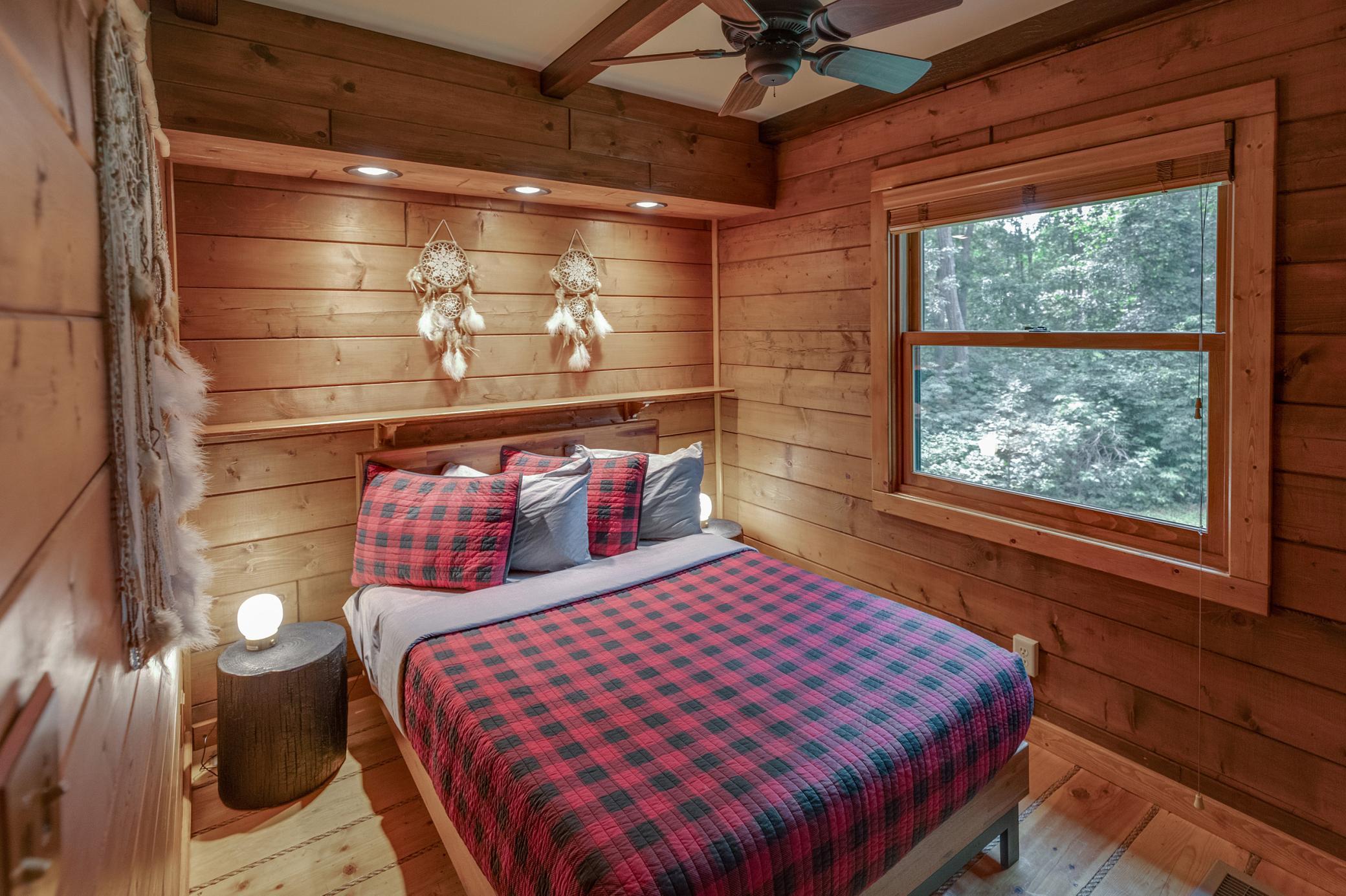 20846 Swayback Ranch Trail