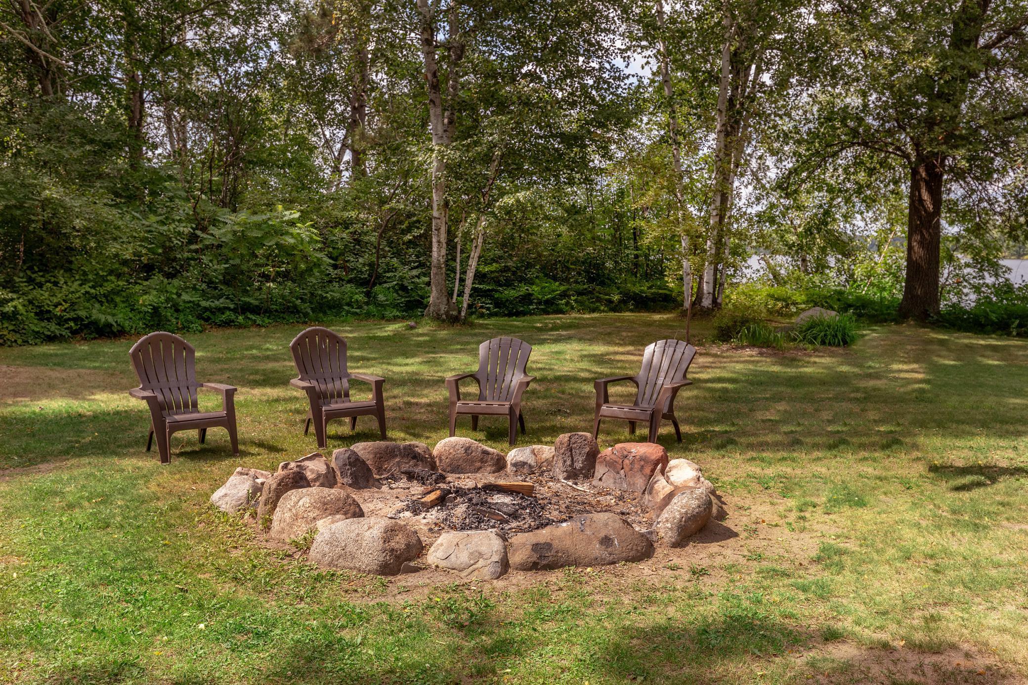 20846 Swayback Ranch Trail