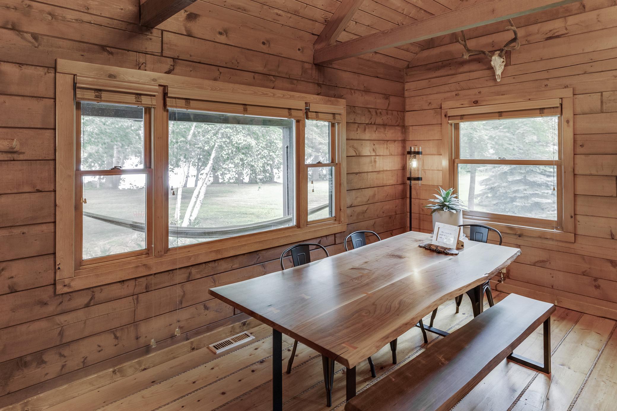 20846 Swayback Ranch Trail