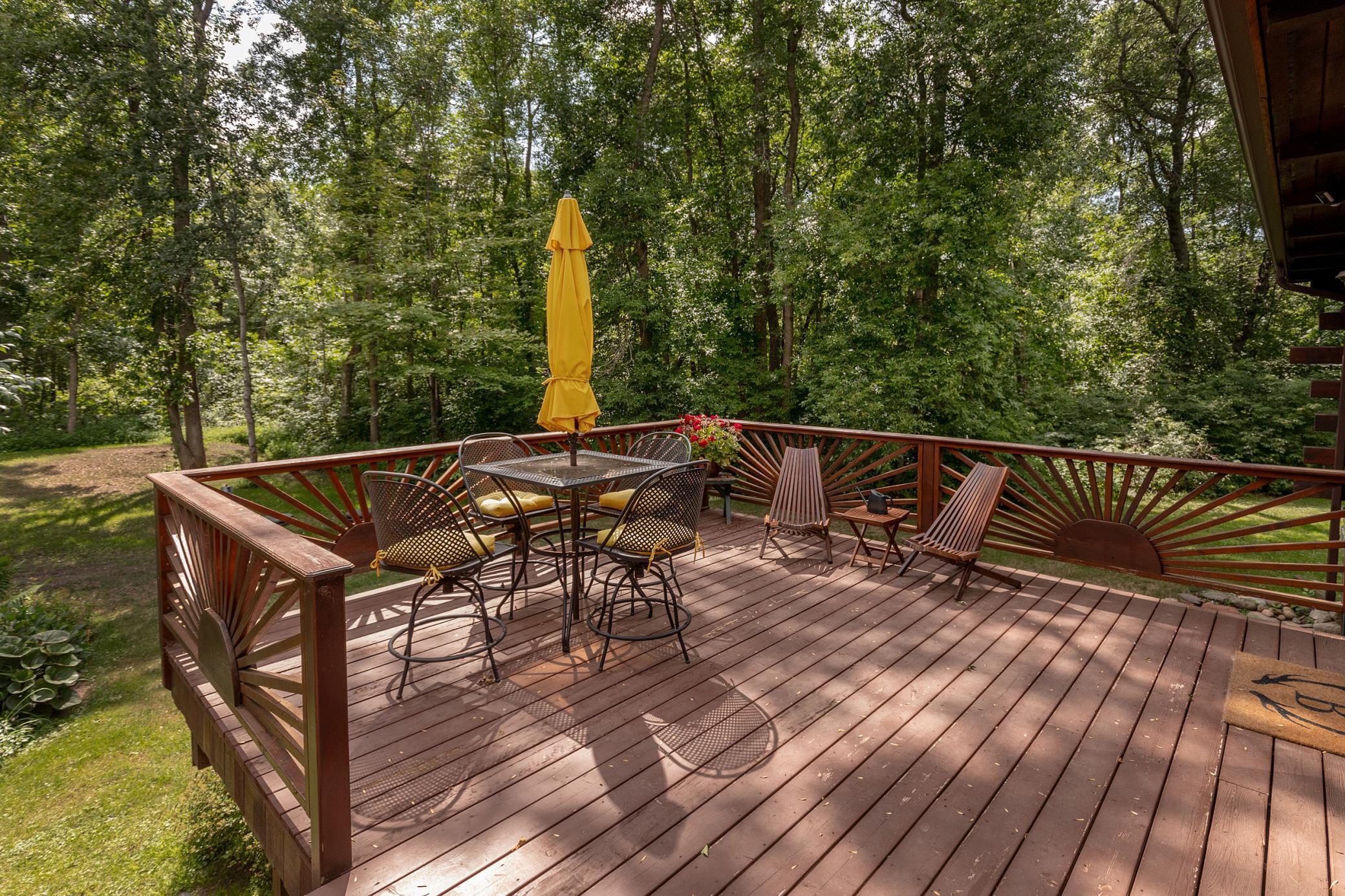 20846 Swayback Ranch Trail