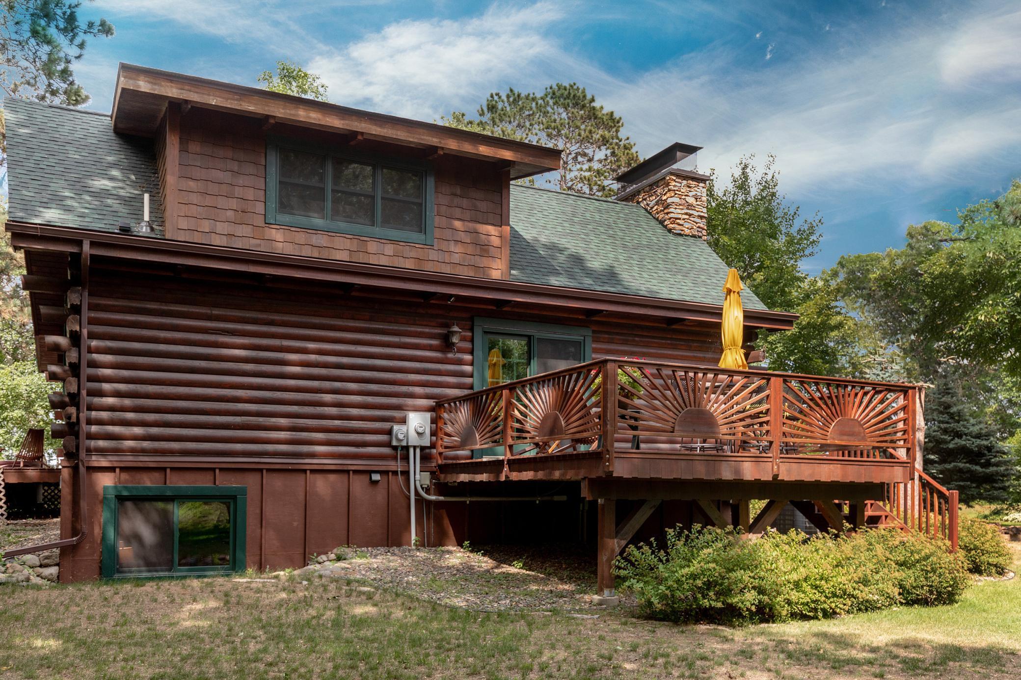 20846 Swayback Ranch Trail