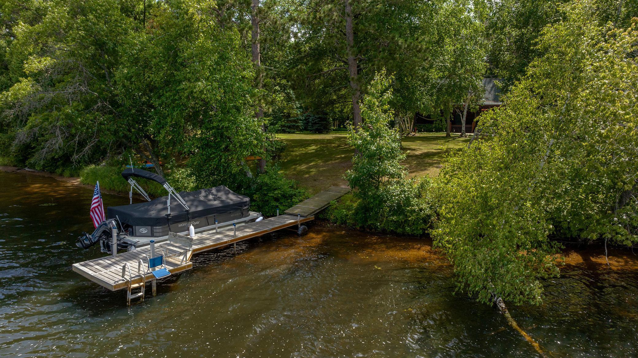 20846 Swayback Ranch Trail