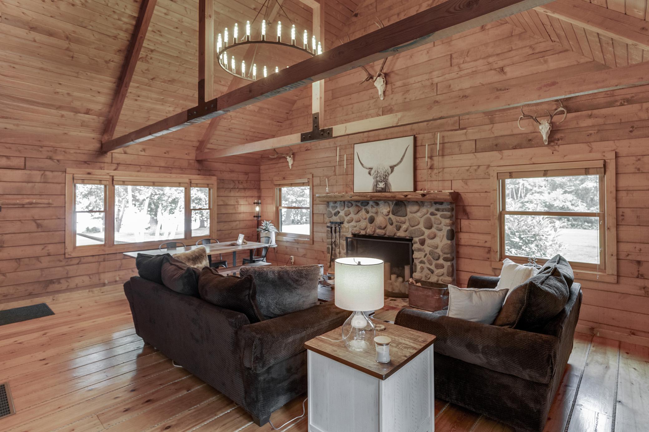 20846 Swayback Ranch Trail