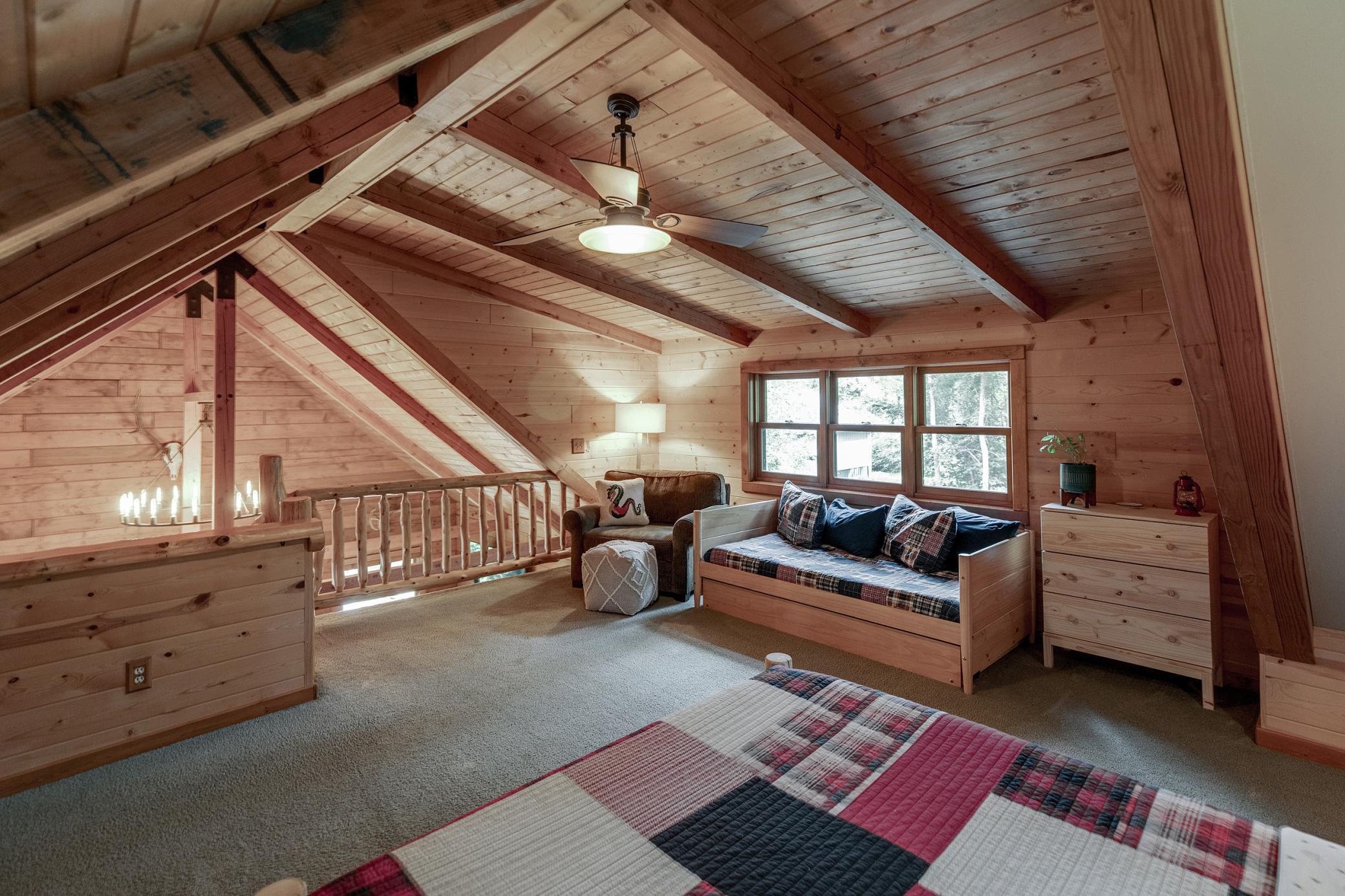 20846 Swayback Ranch Trail