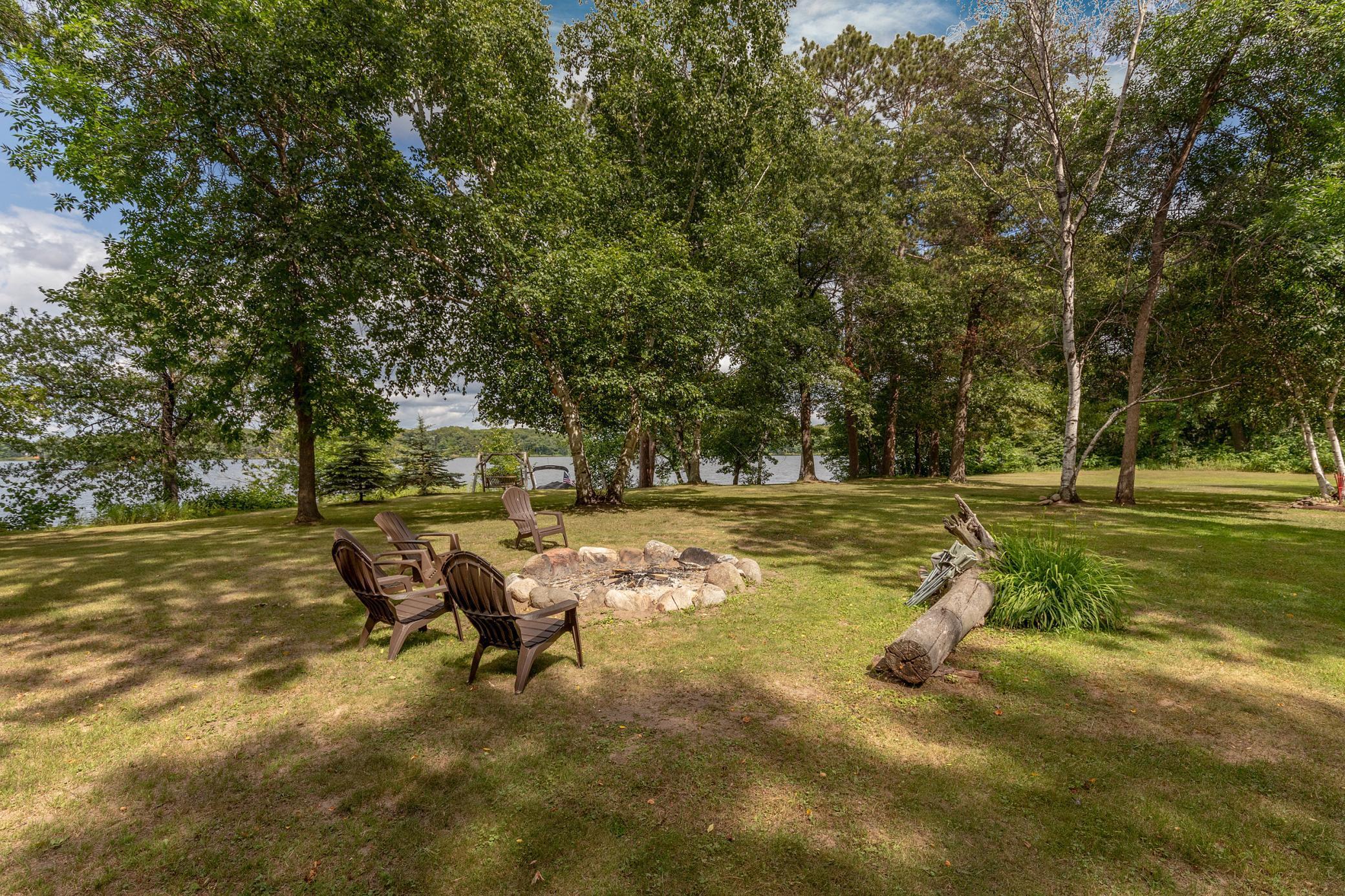 20846 Swayback Ranch Trail