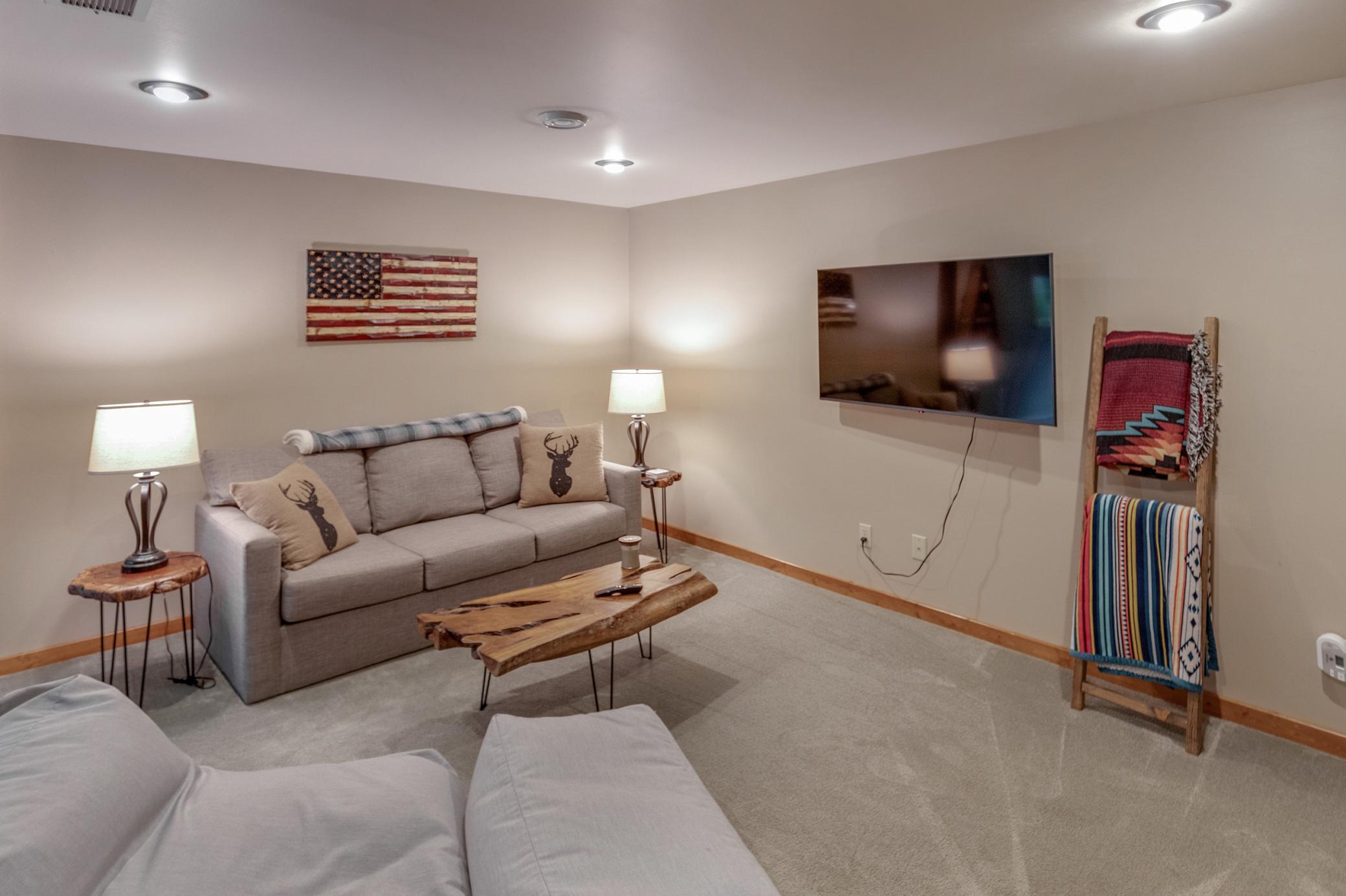 20846 Swayback Ranch Trail