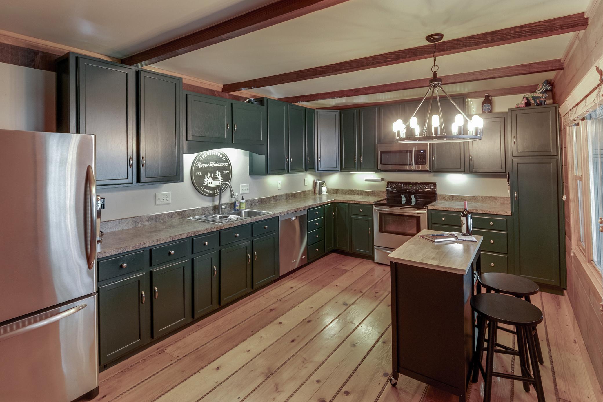 20846 Swayback Ranch Trail