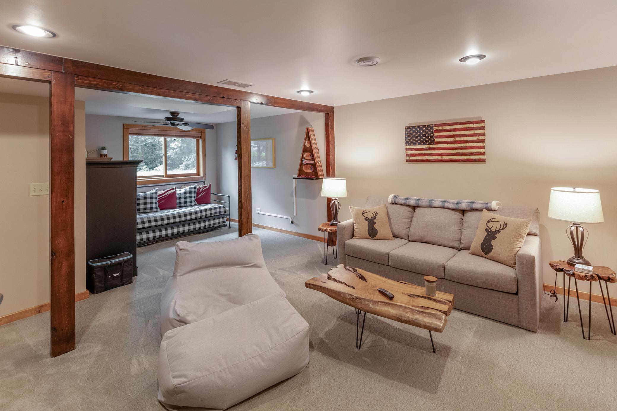 20846 Swayback Ranch Trail