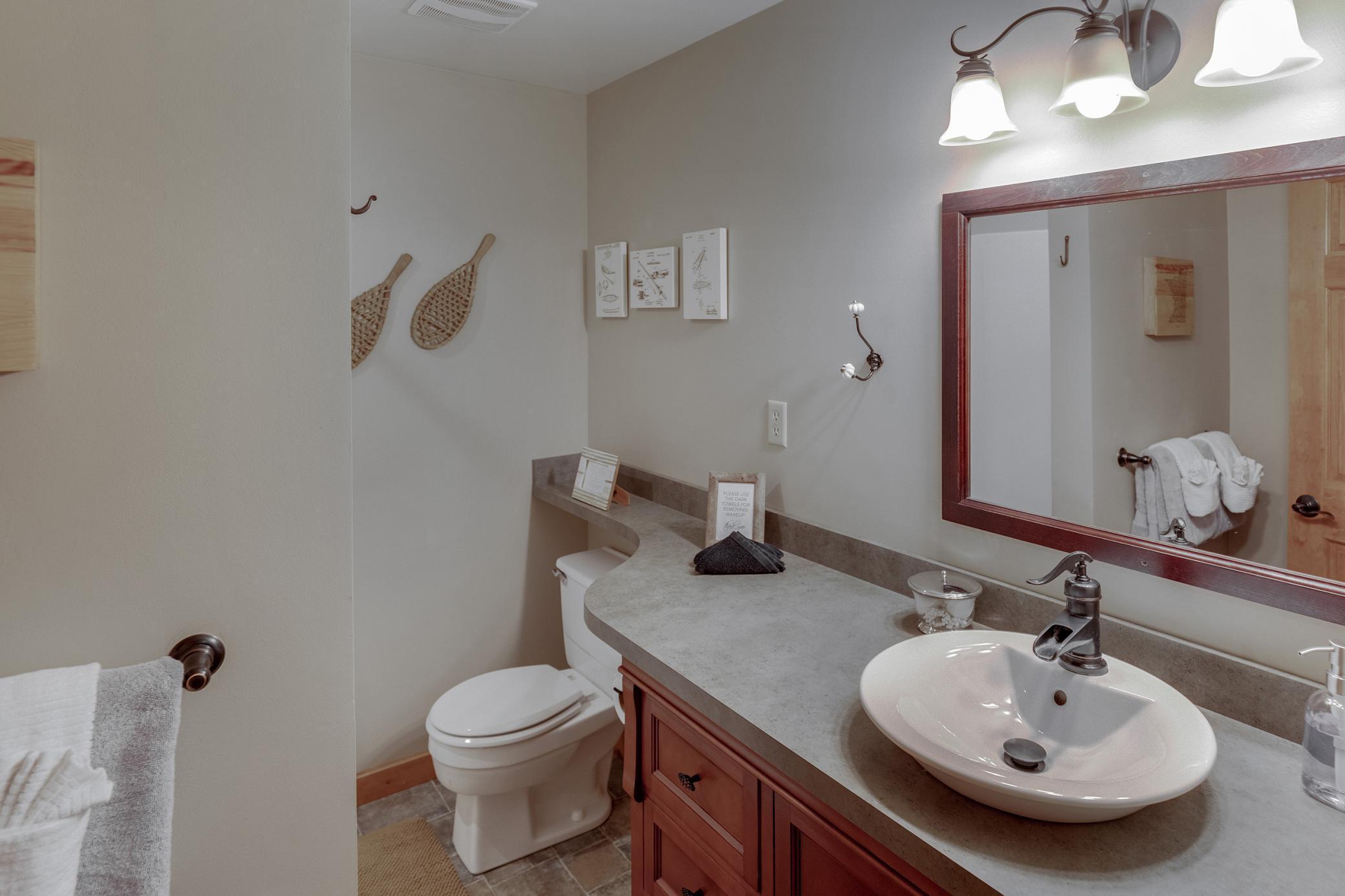 20846 Swayback Ranch Trail