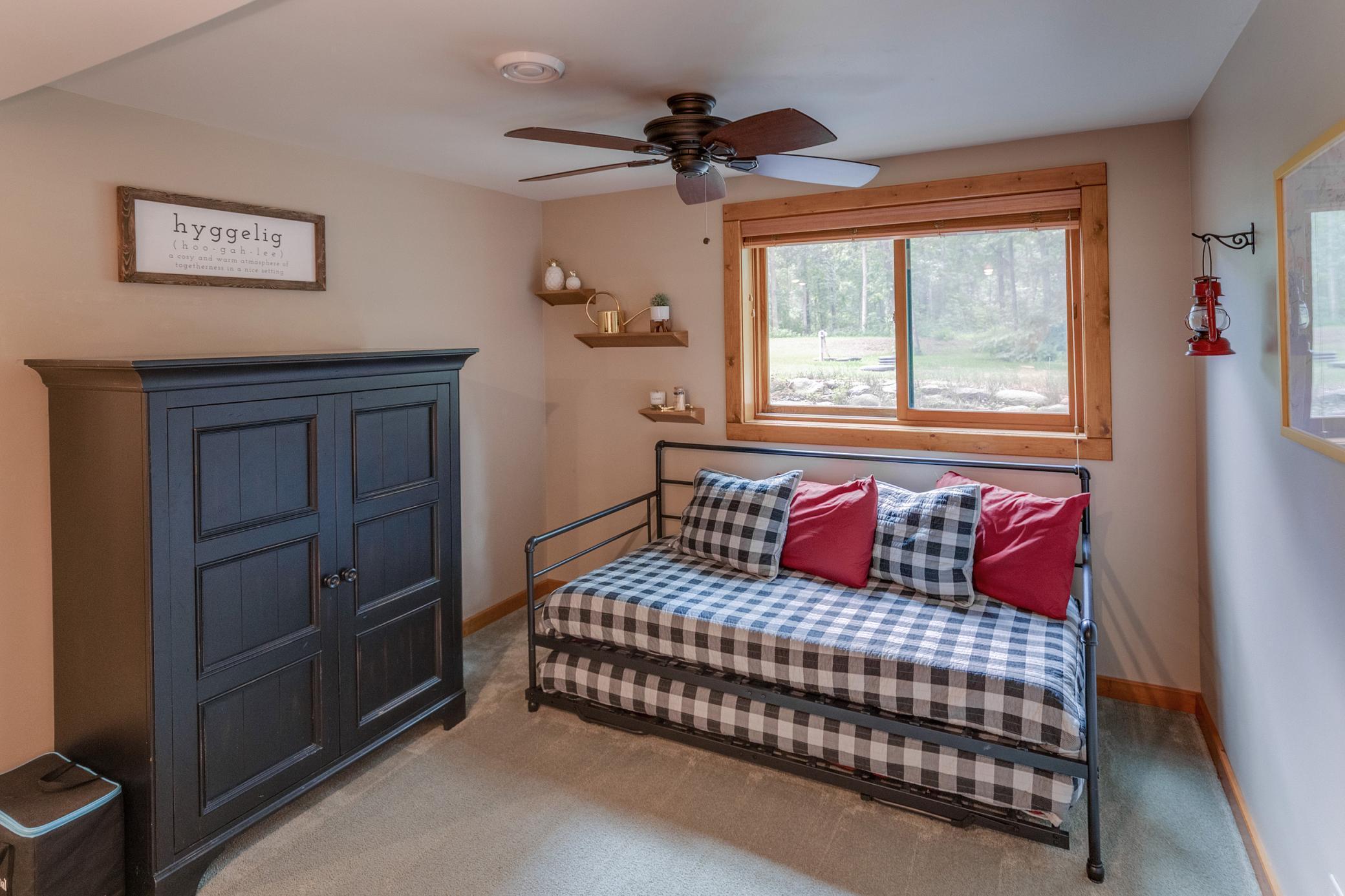 20846 Swayback Ranch Trail