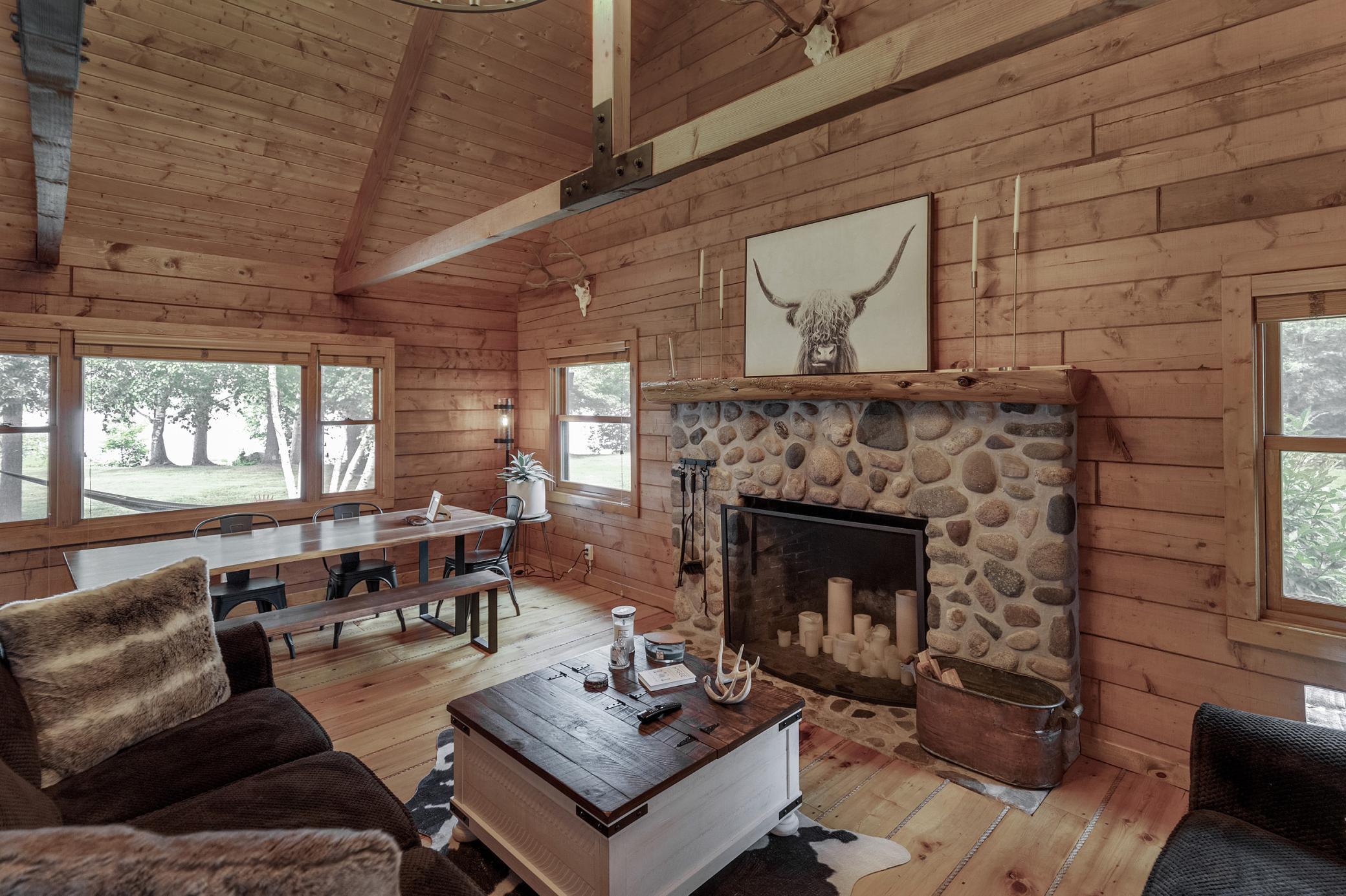 20846 Swayback Ranch Trail