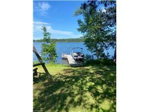 20846 Swayback Ranch Trail