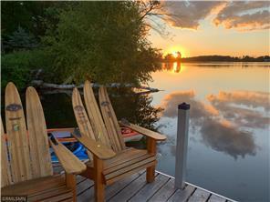 20846 Swayback Ranch Trail