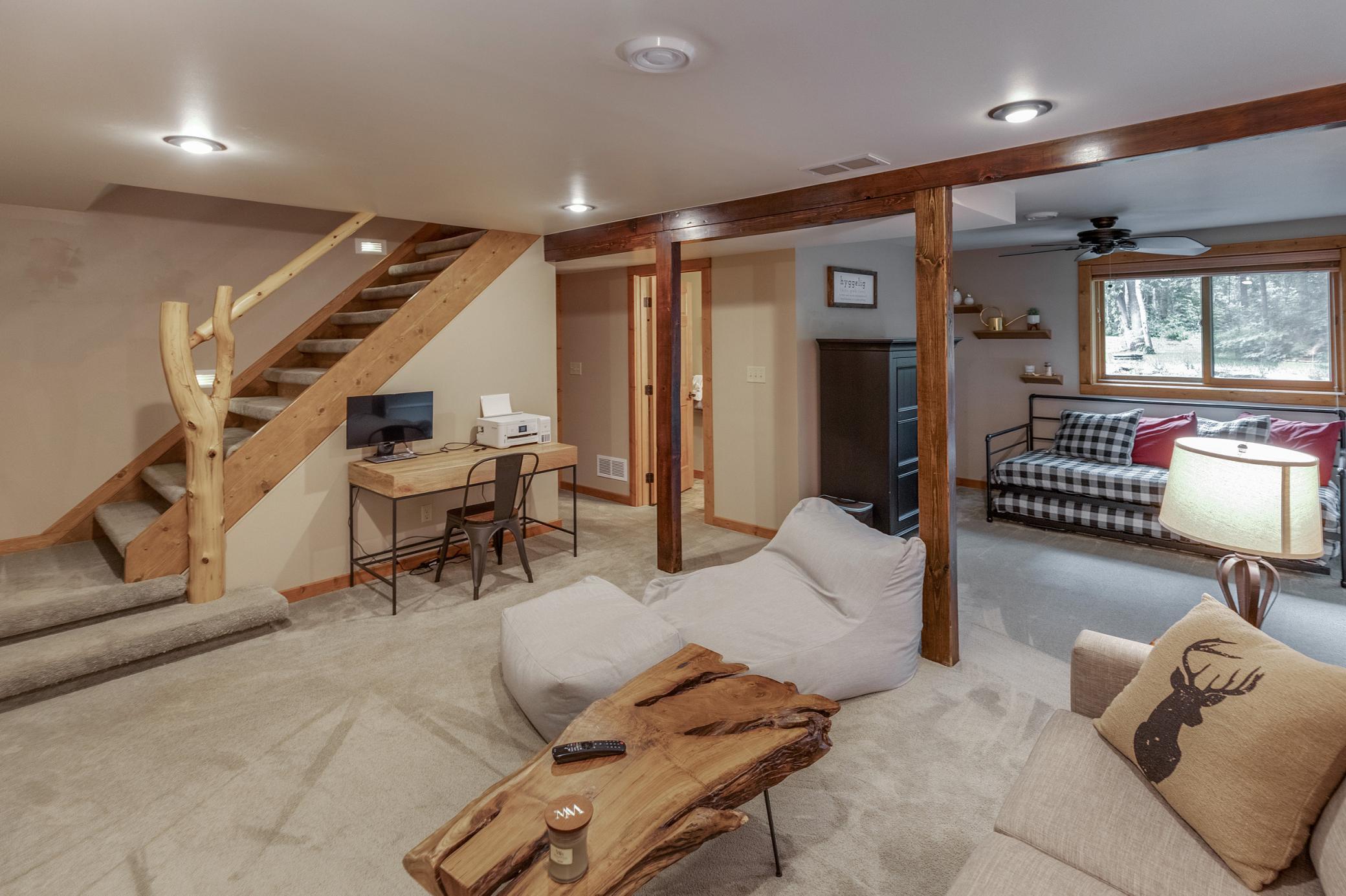 20846 Swayback Ranch Trail