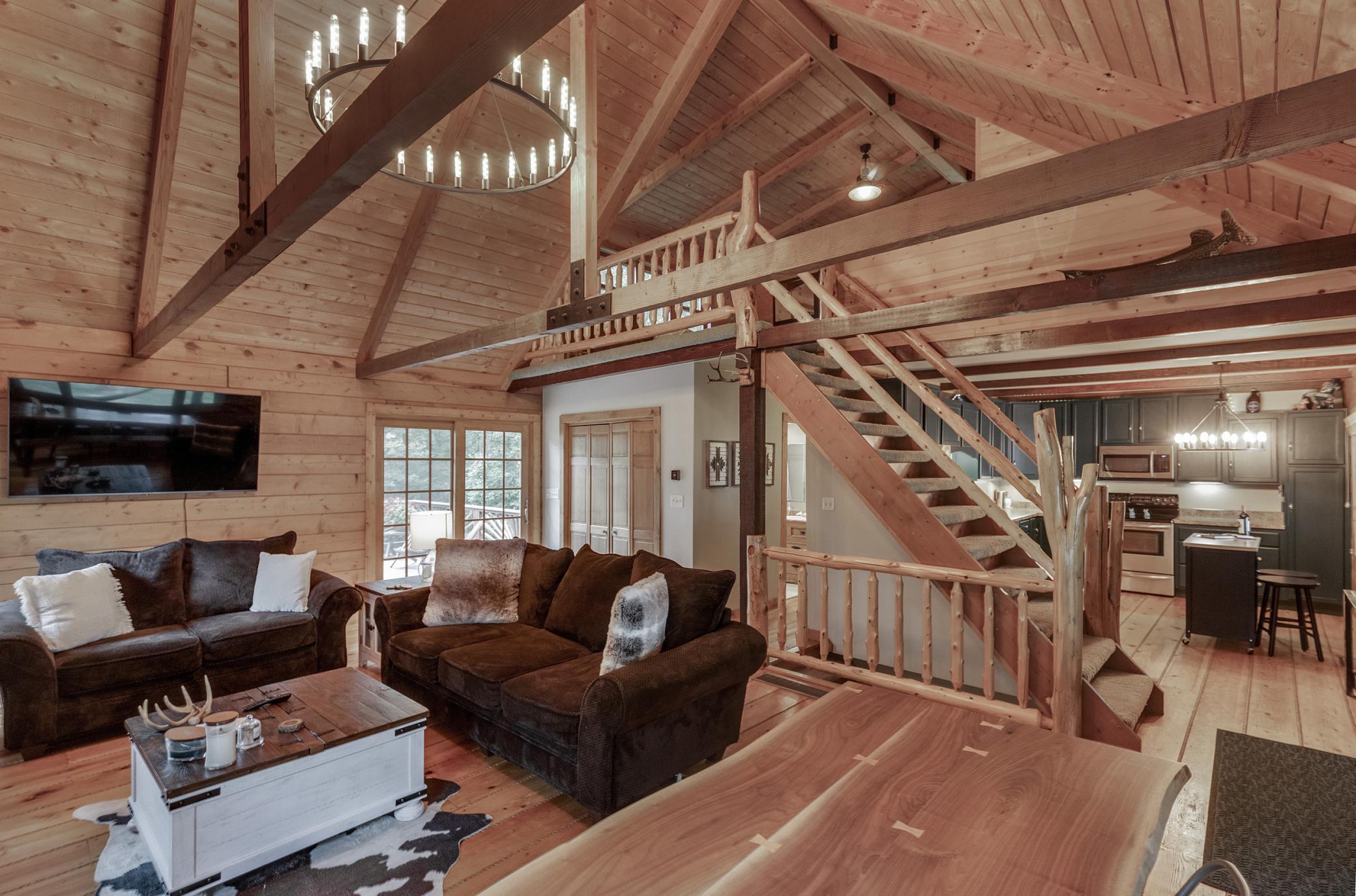 20846 Swayback Ranch Trail