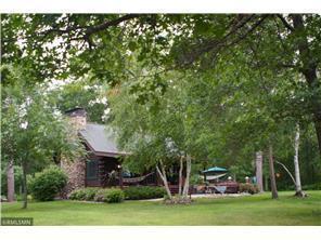 20846 Swayback Ranch Trail