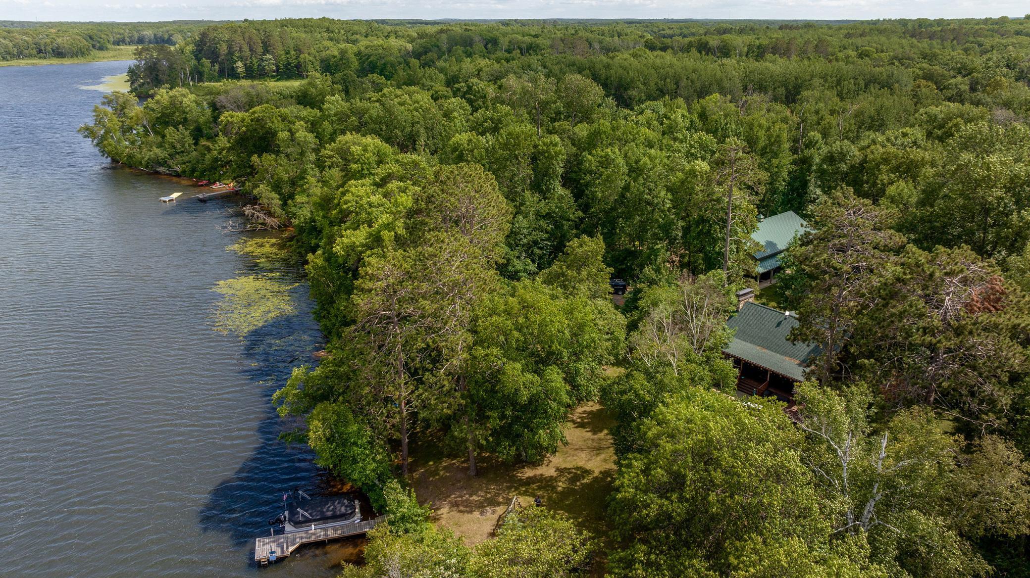 20846 Swayback Ranch Trail