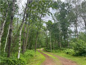 20846 Swayback Ranch Trail