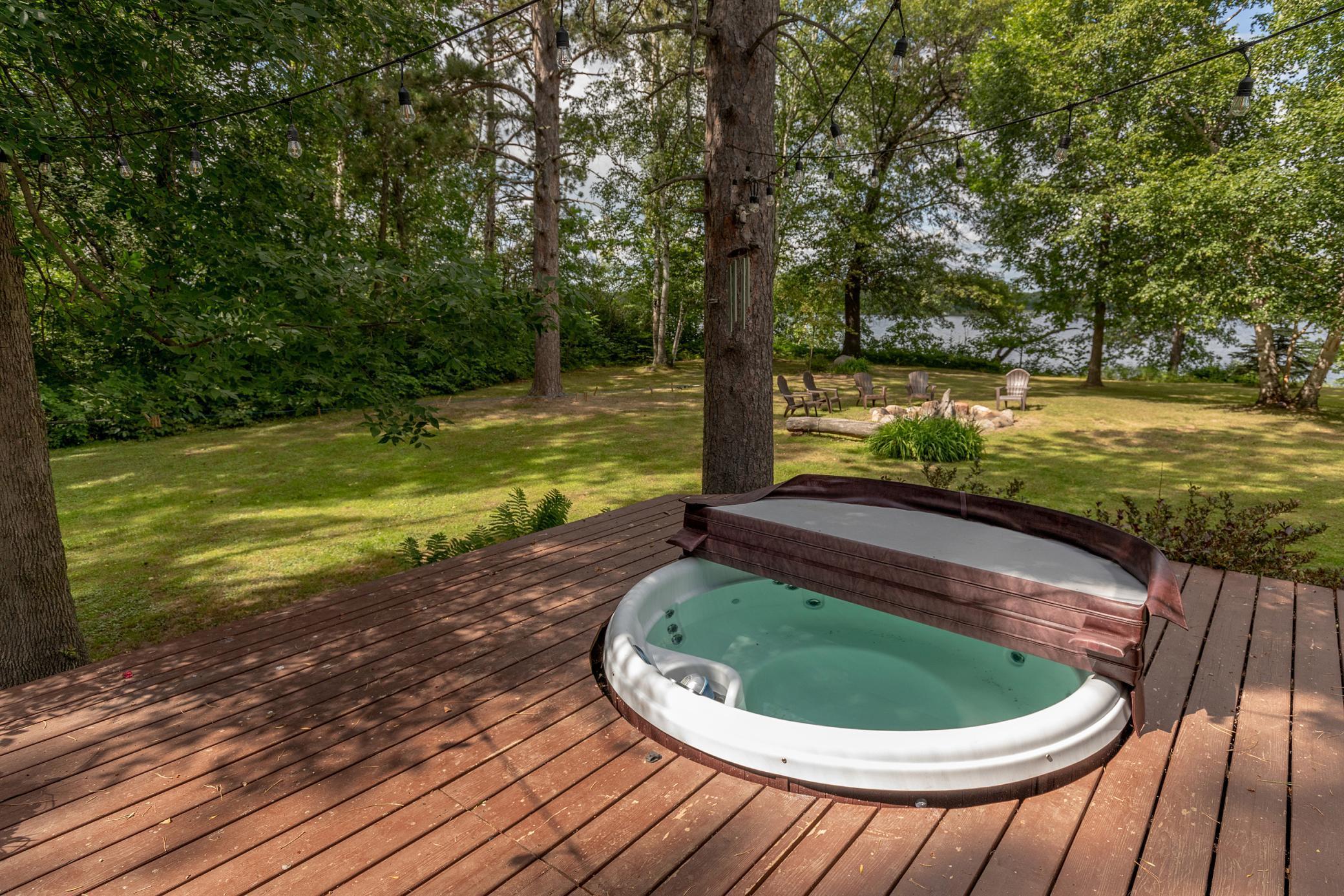 20846 Swayback Ranch Trail