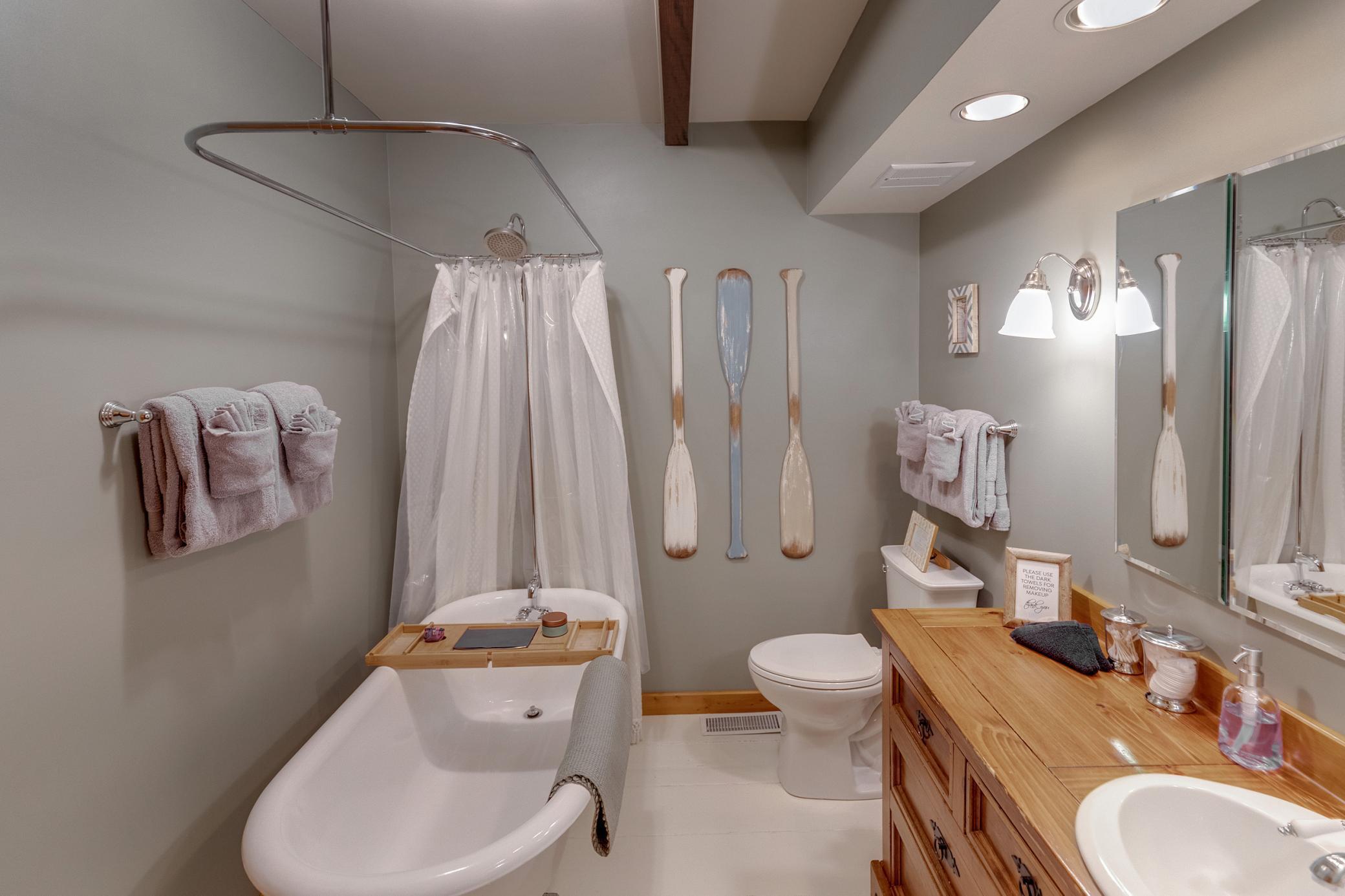 20846 Swayback Ranch Trail