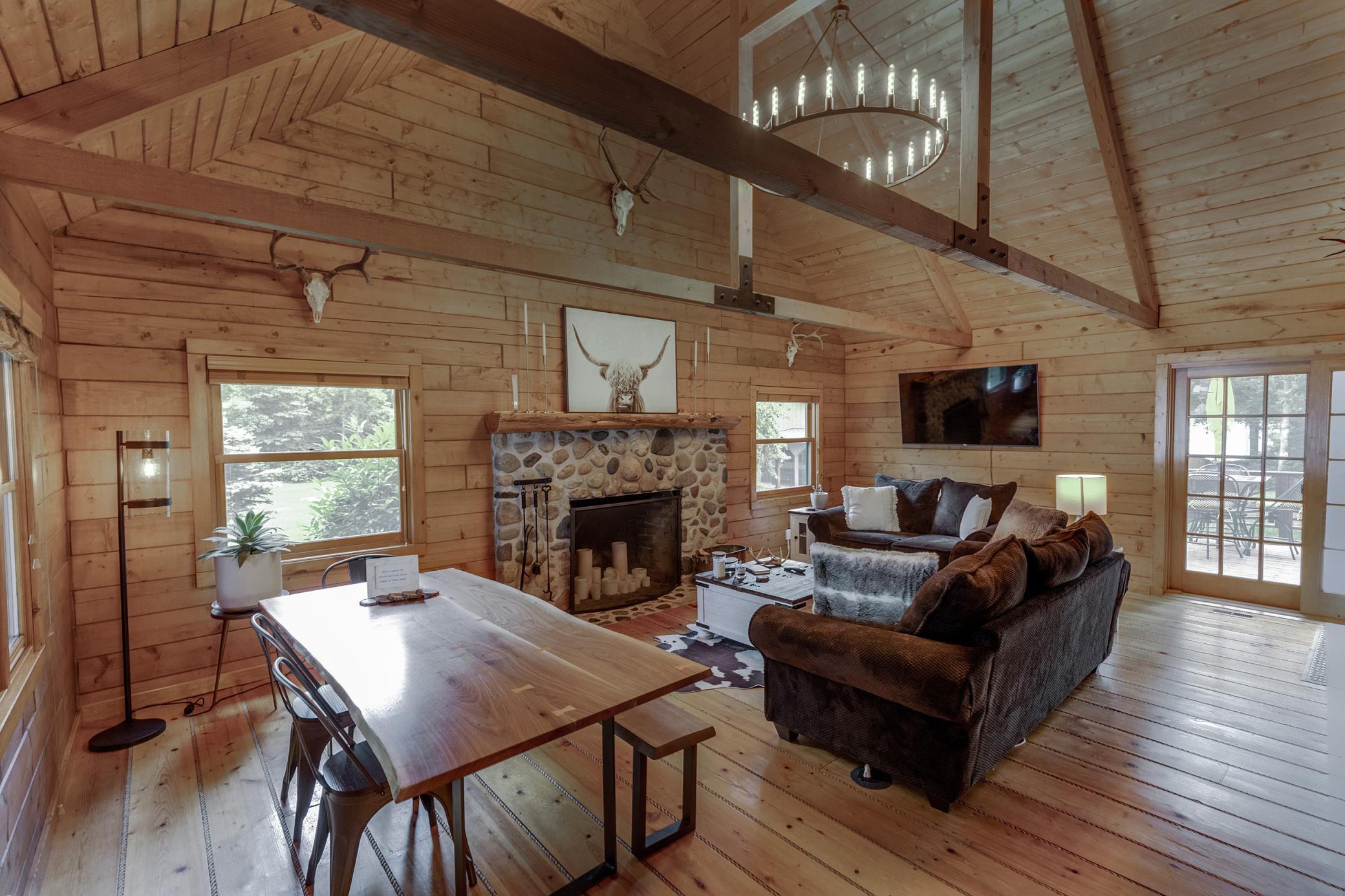 20846 Swayback Ranch Trail