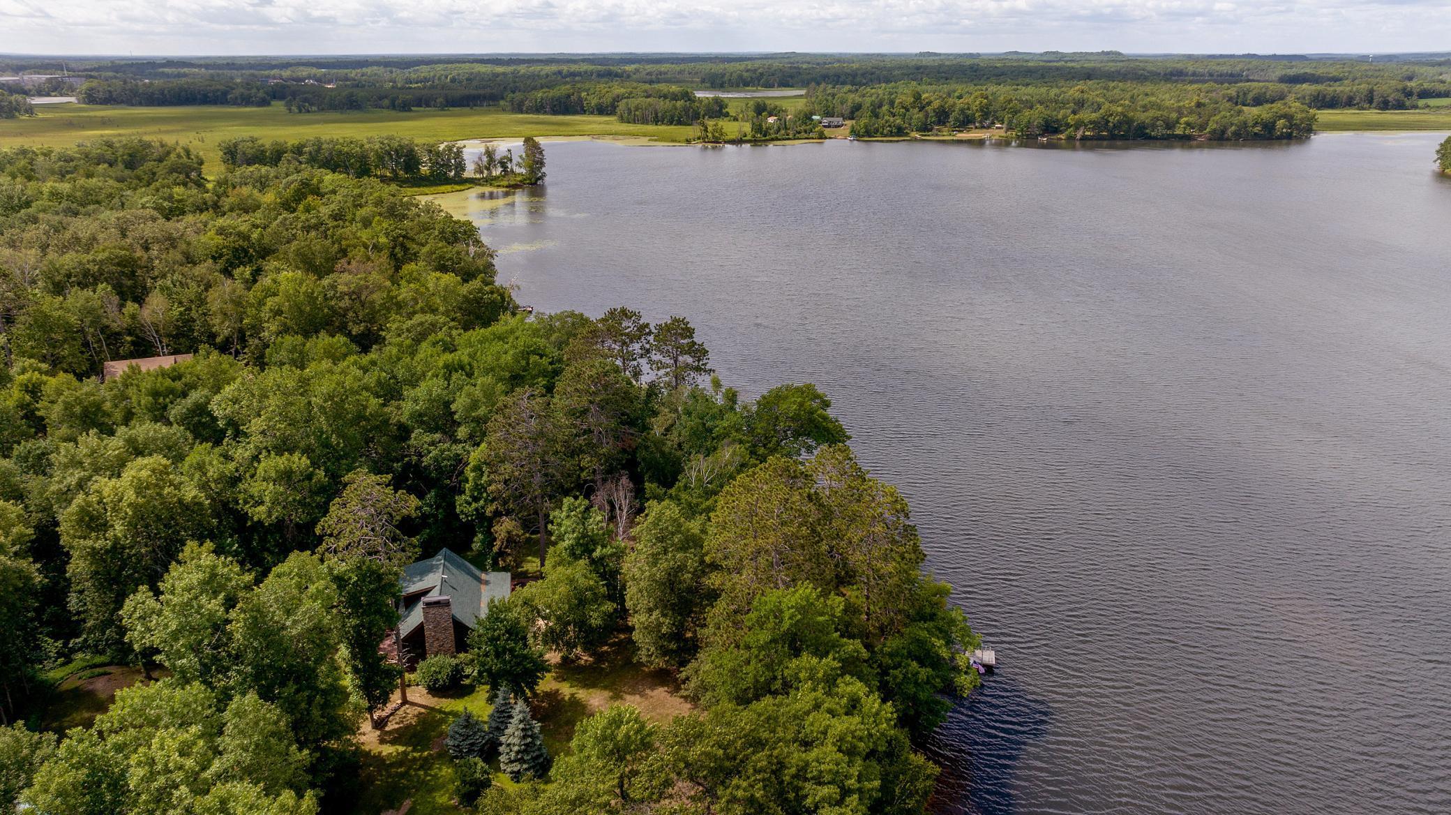 20846 Swayback Ranch Trail