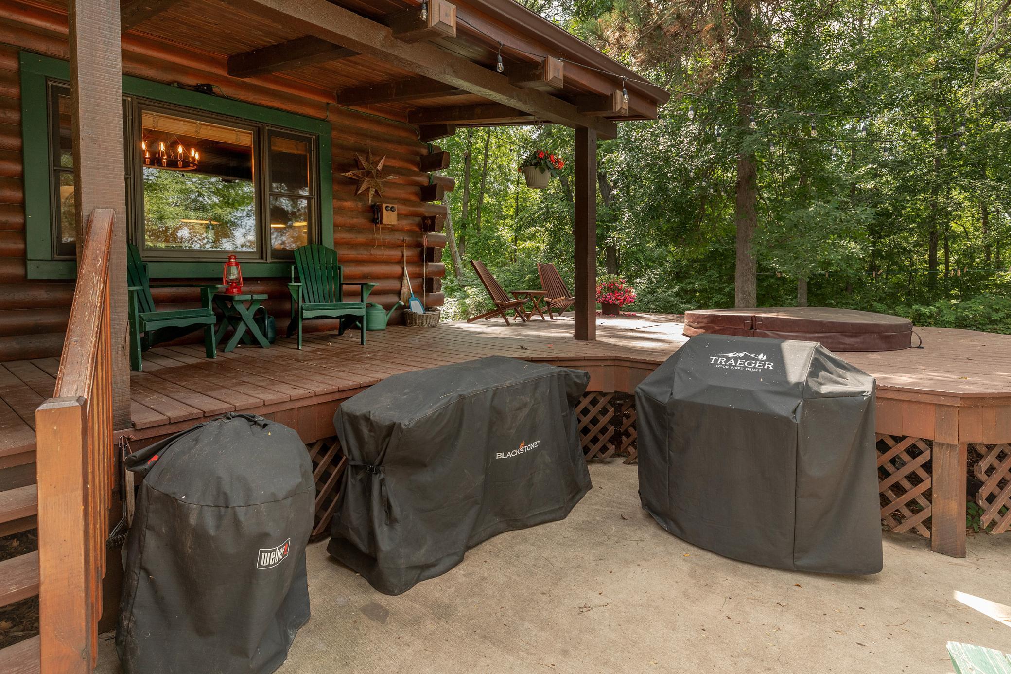 20846 Swayback Ranch Trail