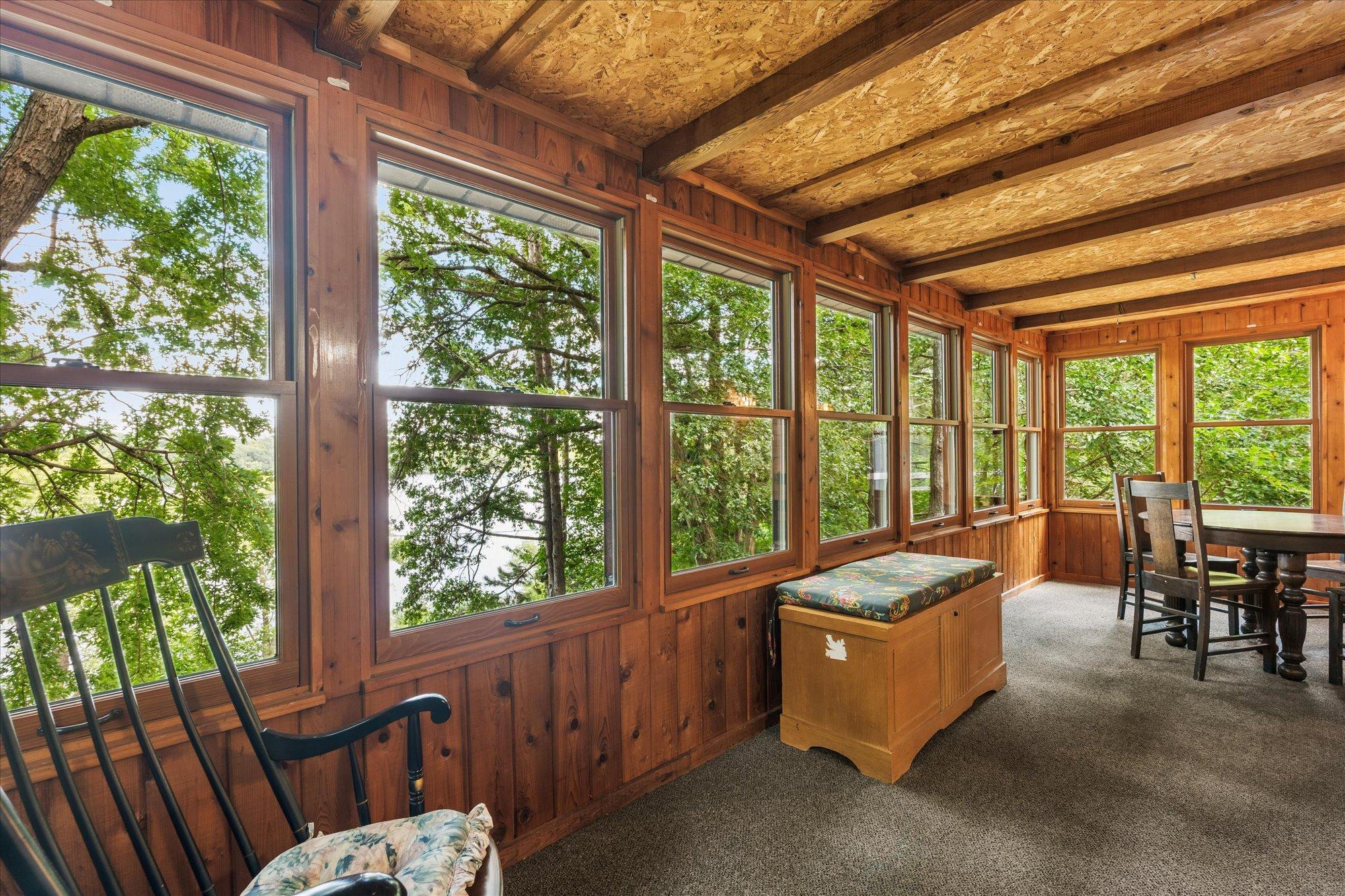 420 McCarrons Boulevard S