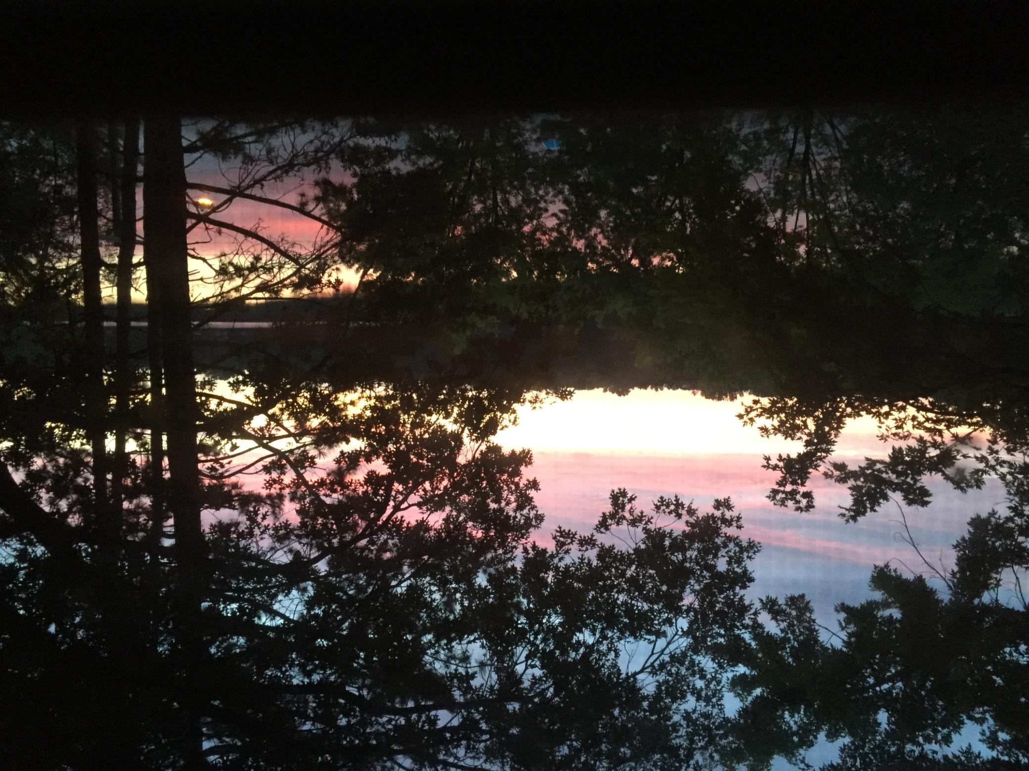 420 McCarrons Boulevard S